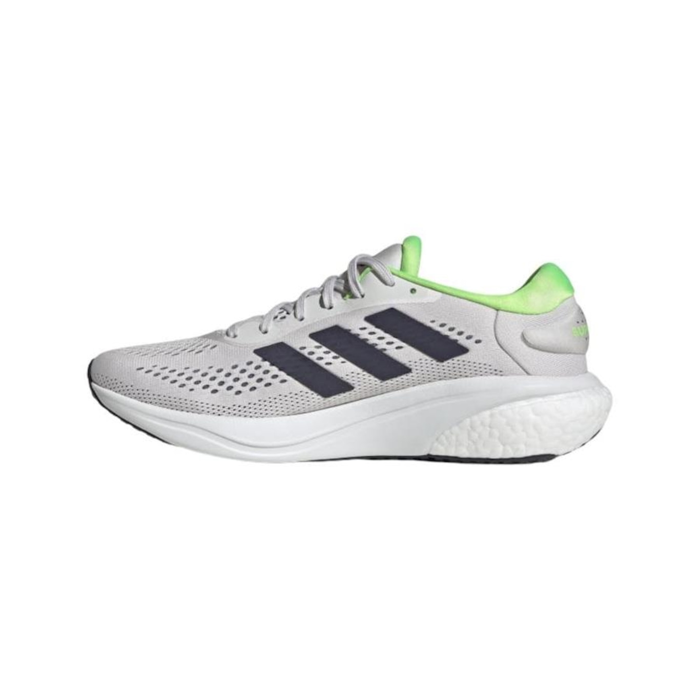 Tênis adidas Supernova Boost 2 - Masculino - Foto 2