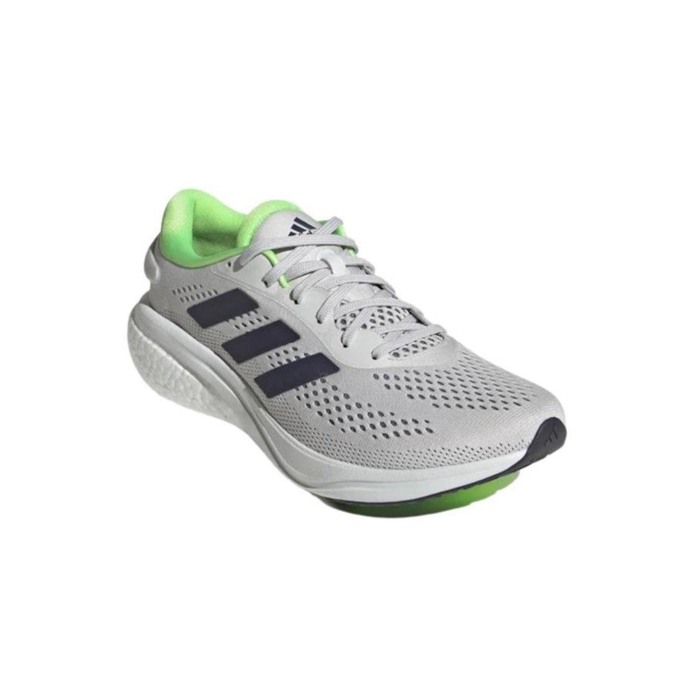 Tênis adidas Supernova Boost 2 - Masculino - Foto 4