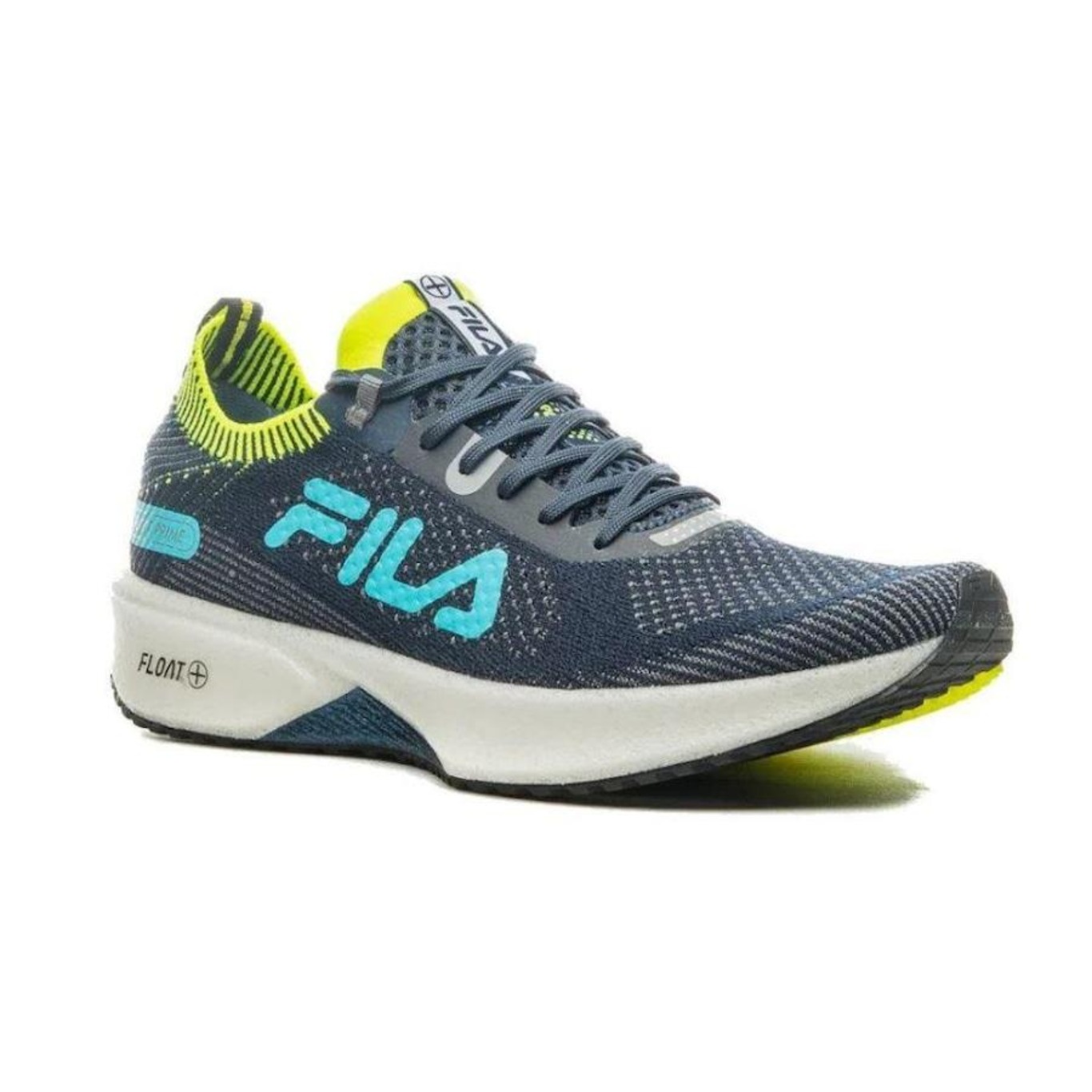 Tênis Fila Float Prime - Masculino em Promoção | Centauro