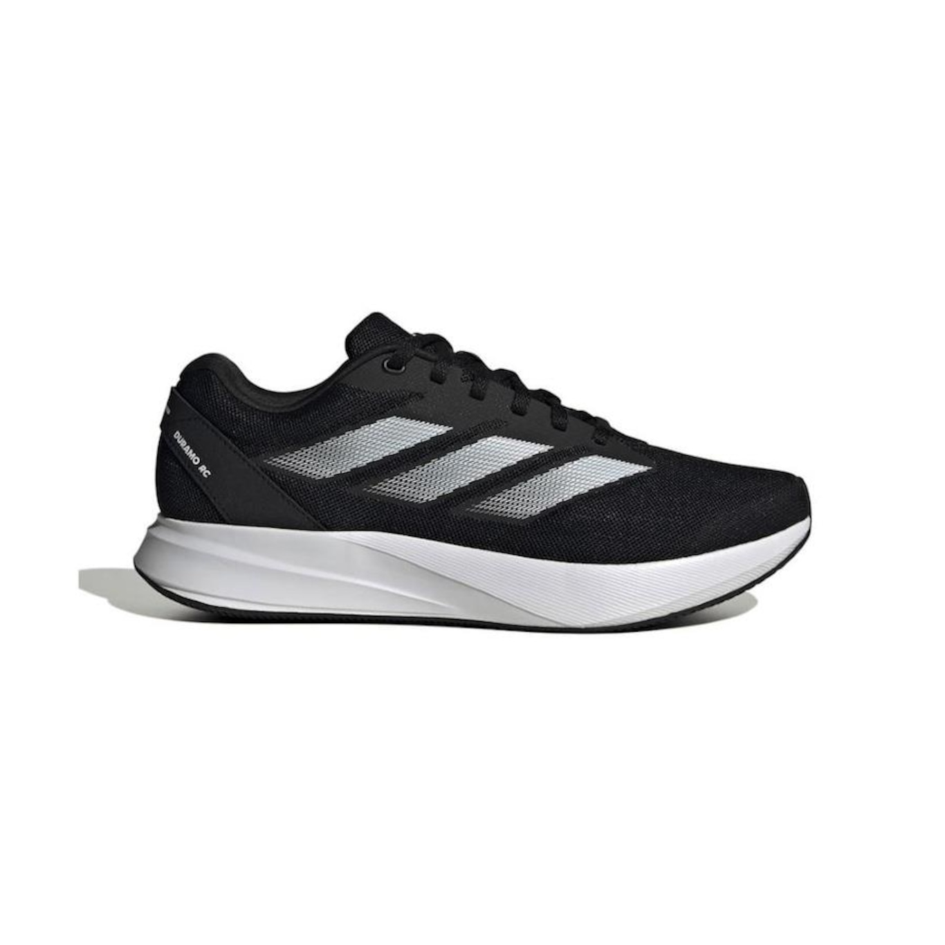 Tênis adidas Duramo Rc - Unissex - Foto 1