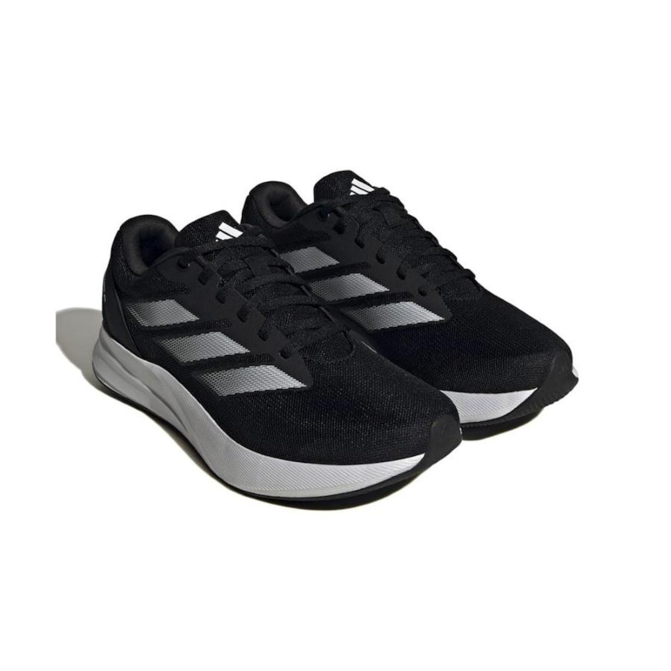 Tênis adidas Duramo Rc - Unissex - Foto 2