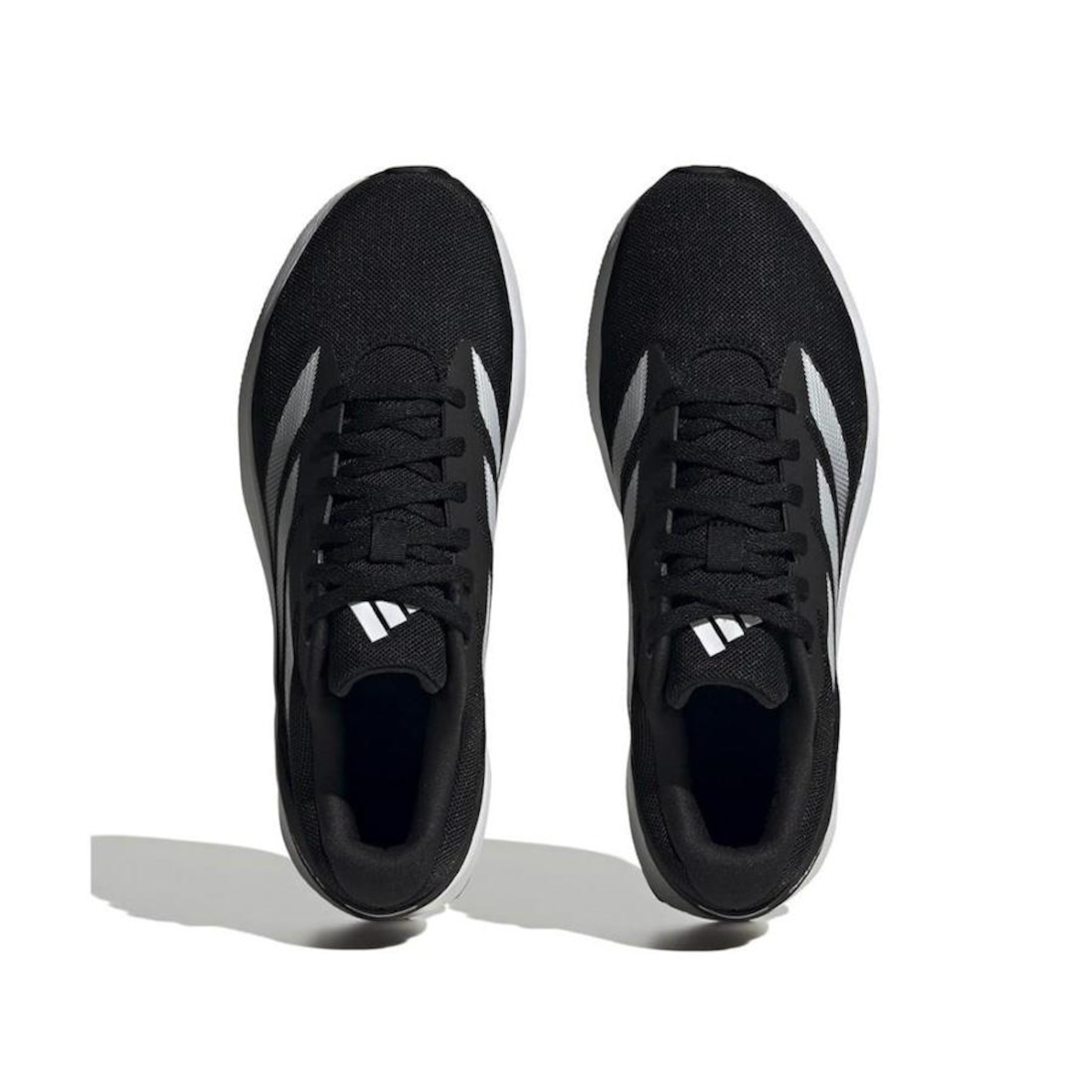 Tênis adidas Duramo Rc - Unissex - Foto 3