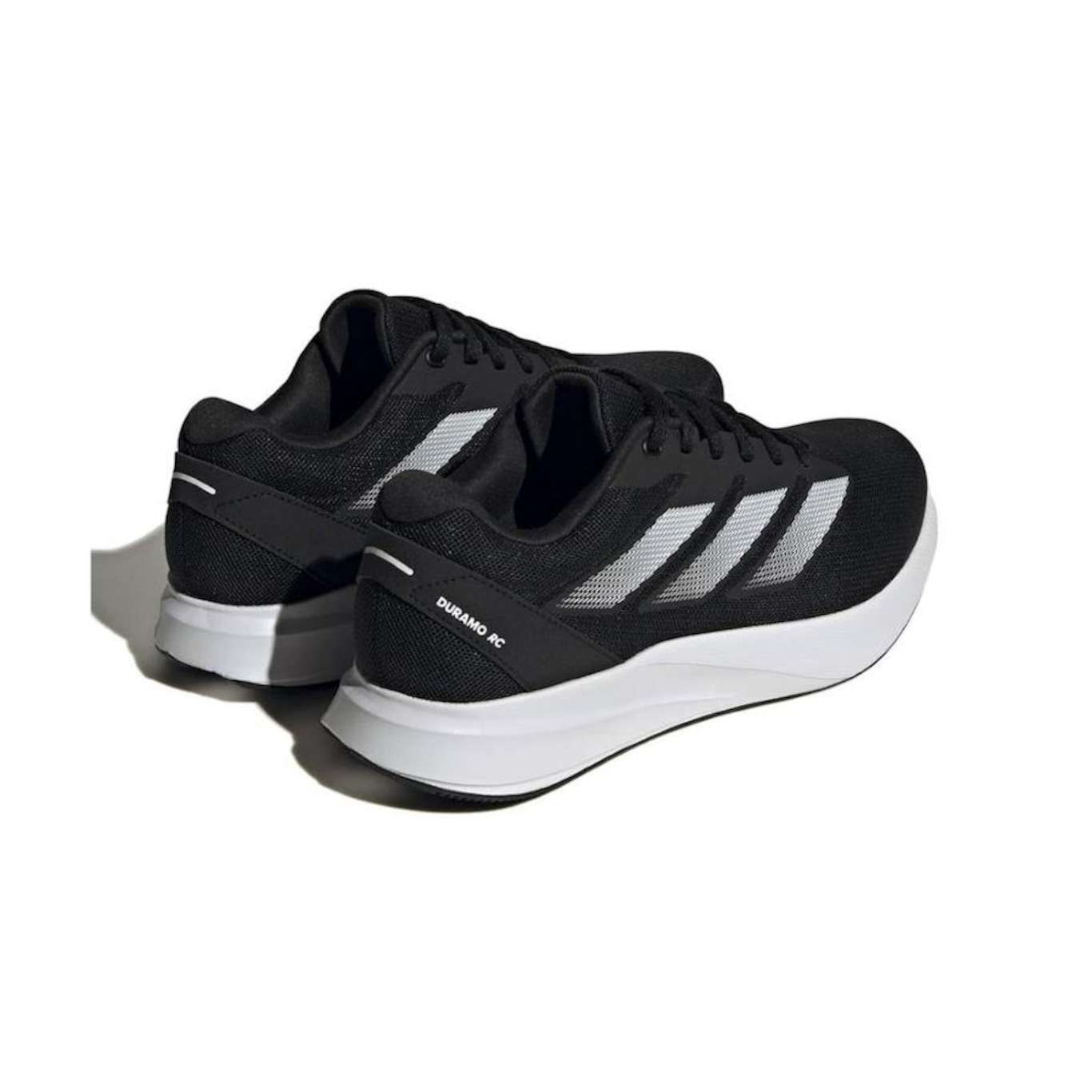 Tênis adidas Duramo Rc - Unissex - Foto 4