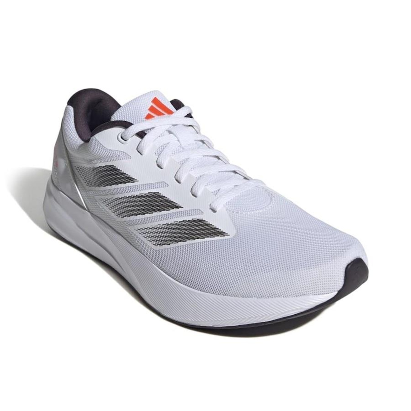 Tênis adidas Duramo Rc - Unissex - Foto 2