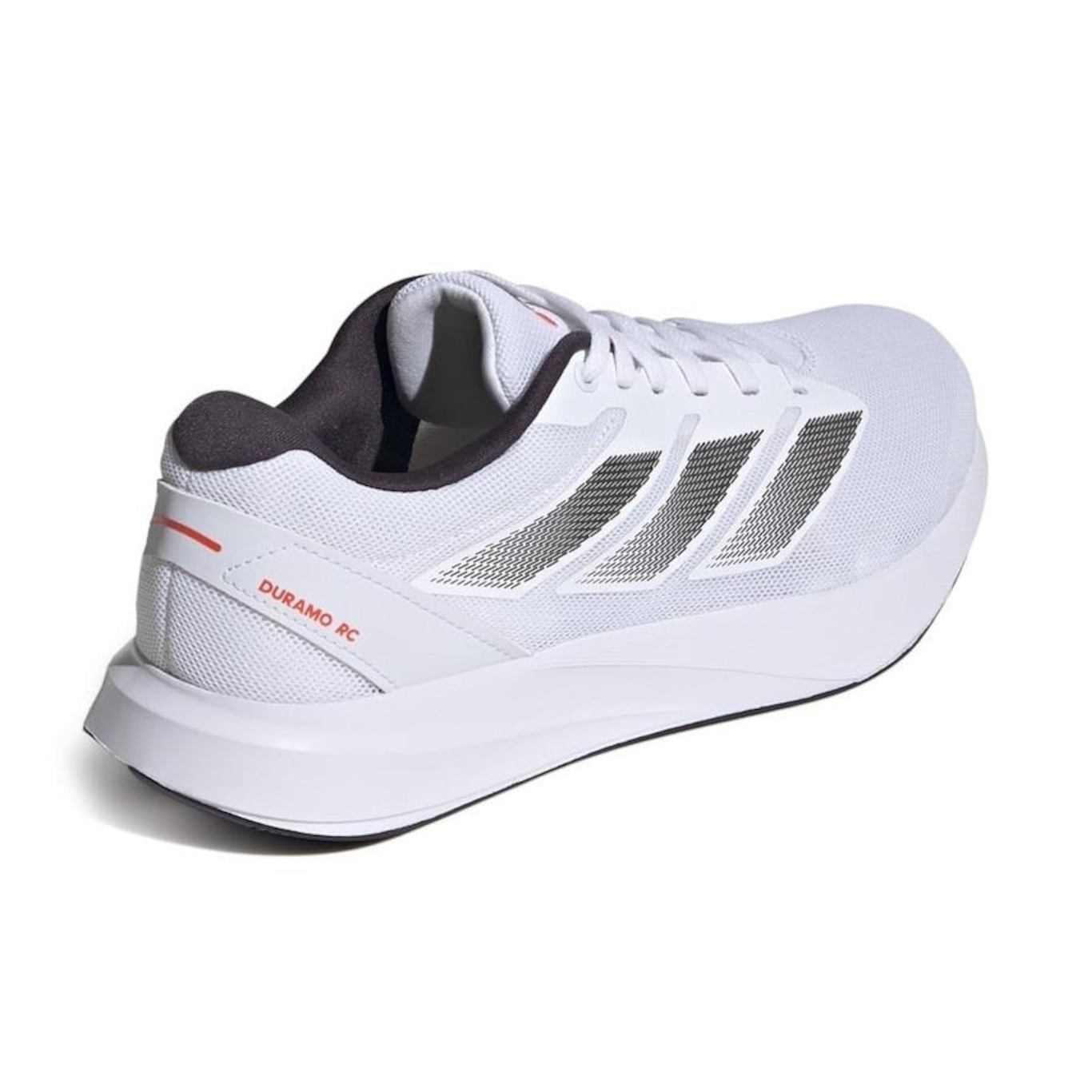 Tênis adidas Duramo Rc - Unissex - Foto 4