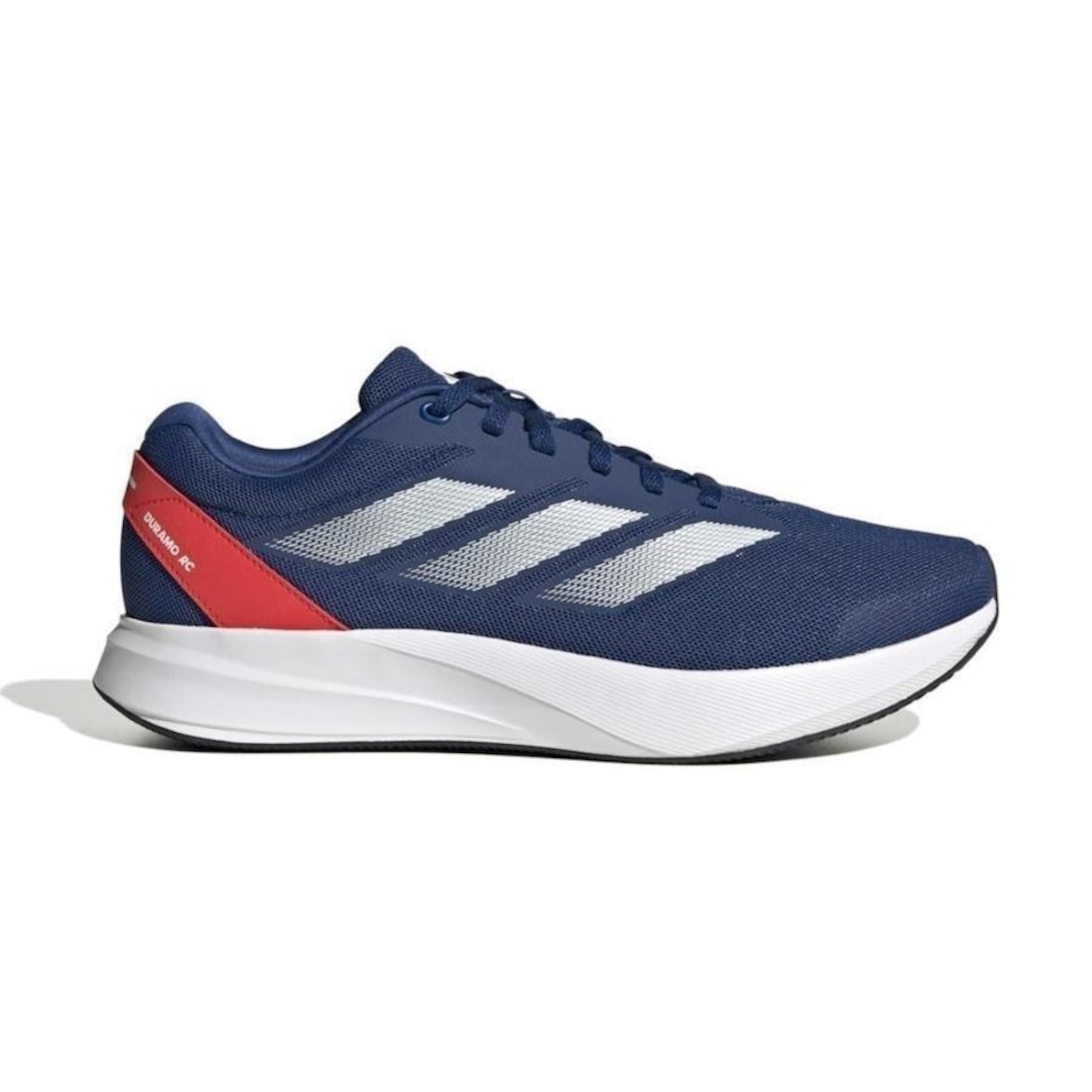 Tênis adidas Duramo Rc - Unissex - Foto 1