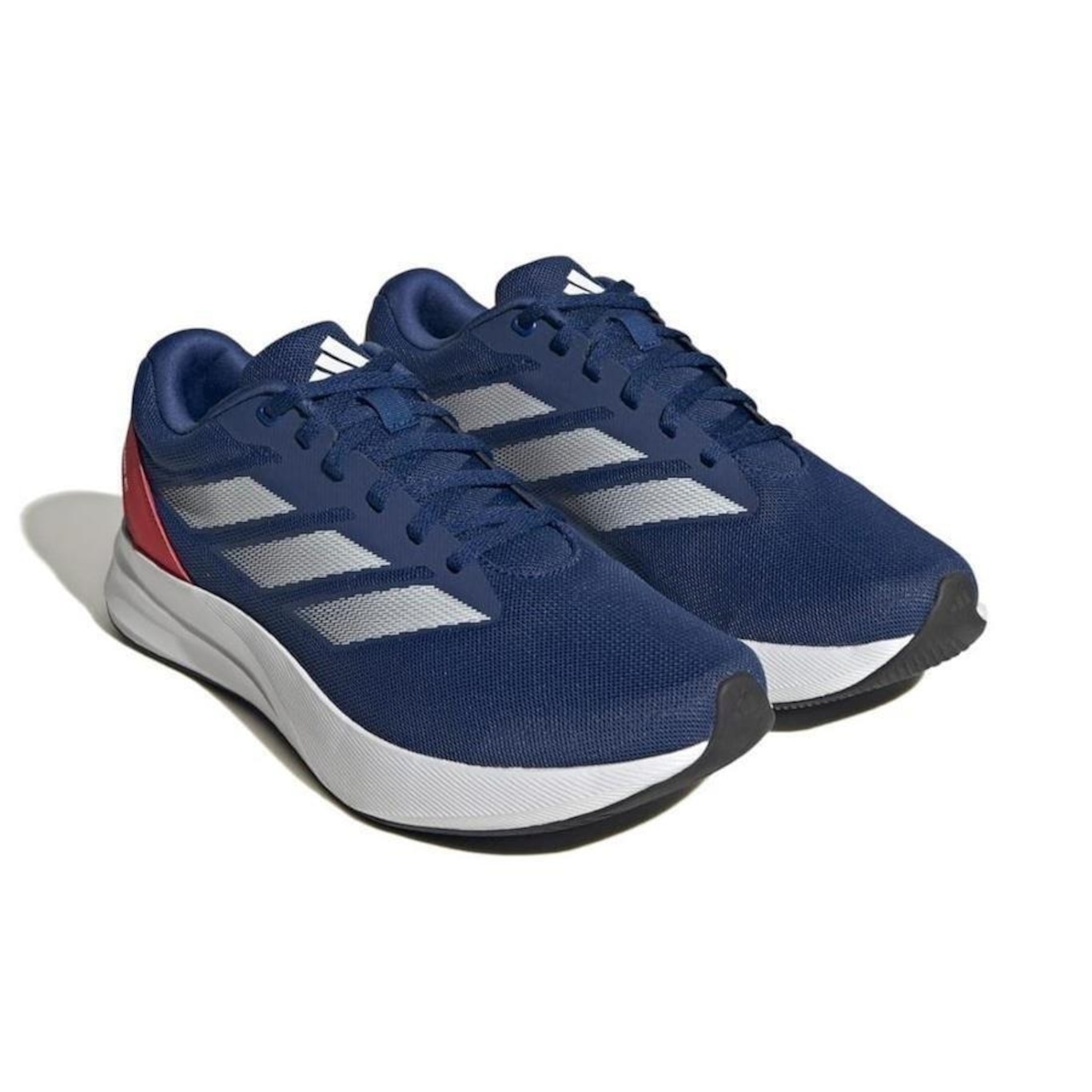 Tênis adidas Duramo Rc - Unissex - Foto 2