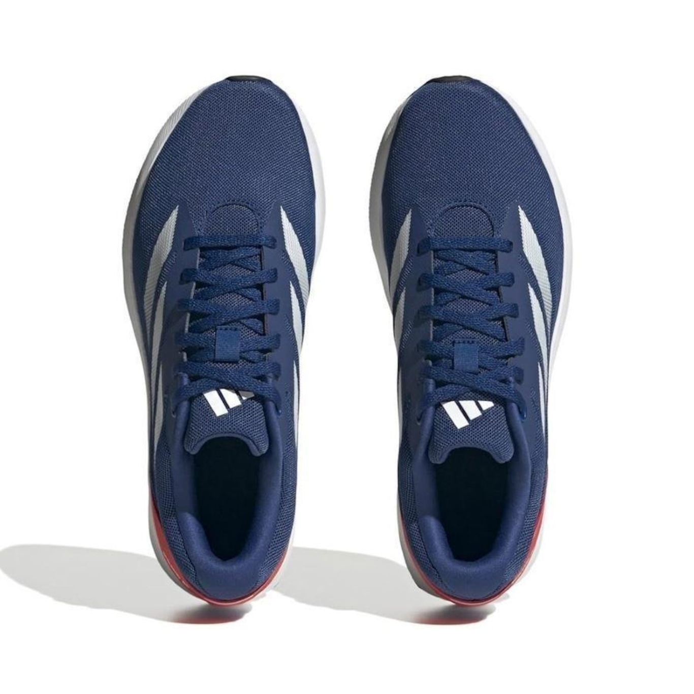 Tênis adidas Duramo Rc - Unissex - Foto 3