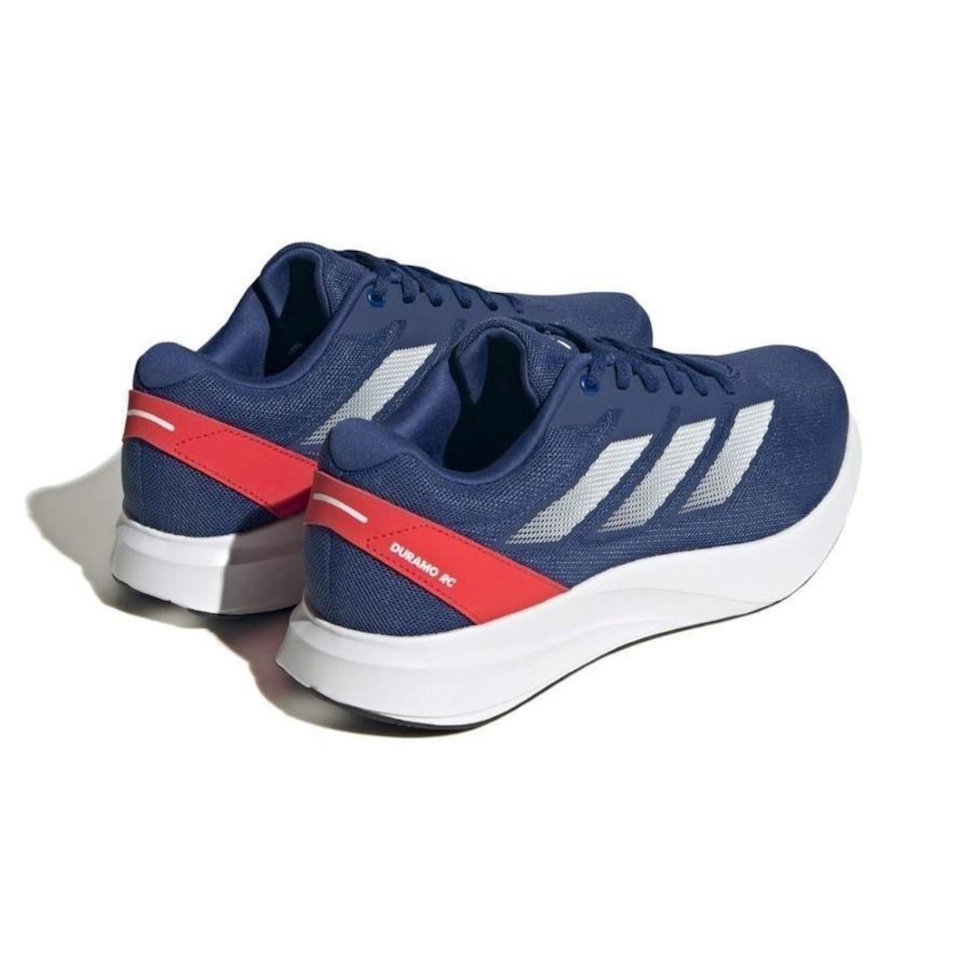 Tênis adidas Duramo Rc - Unissex - Foto 4