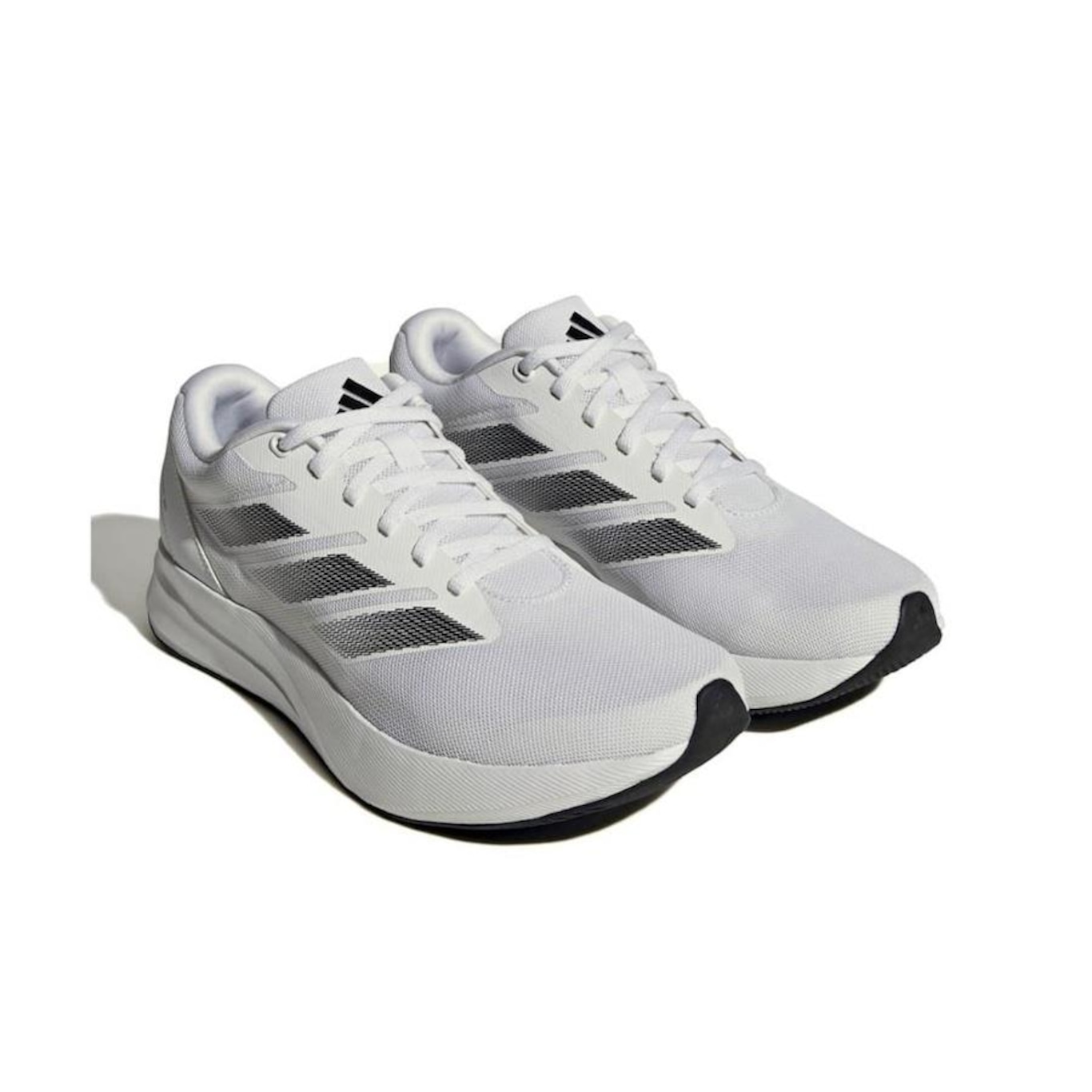 Tênis adidas Duramo Rc - Unissex - Foto 2