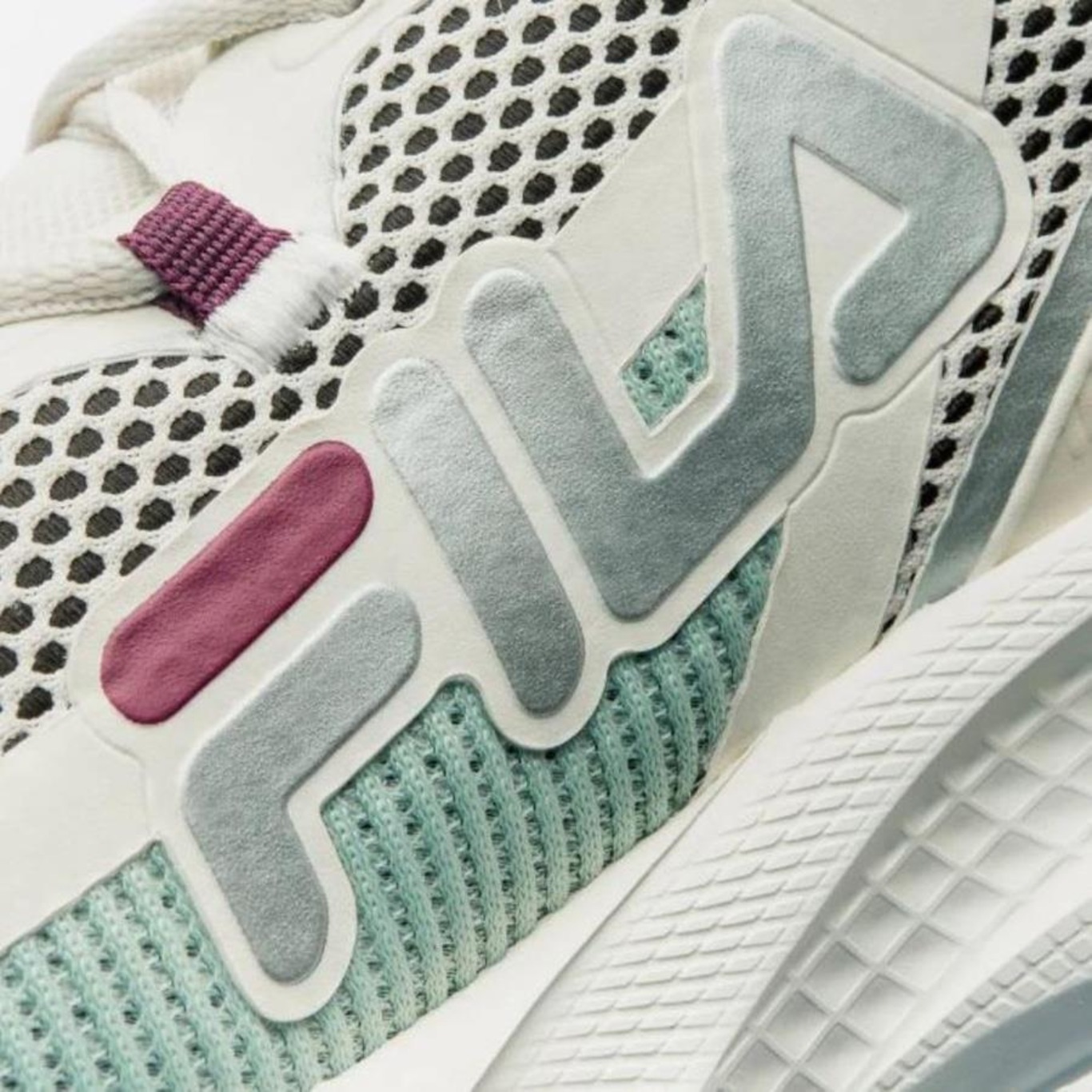 FILA MOD. VFI212 510700 main image 1