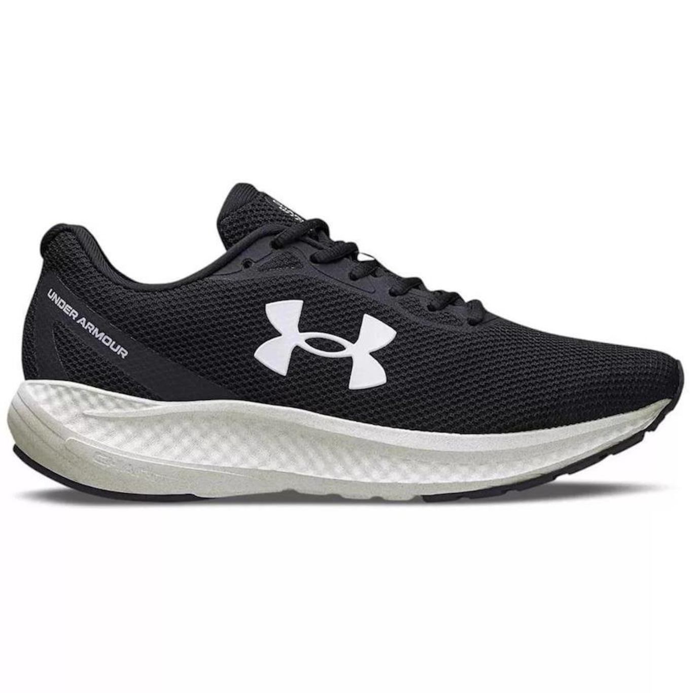 Tênis Under Armour Charged Wing - Masculino - Foto 1