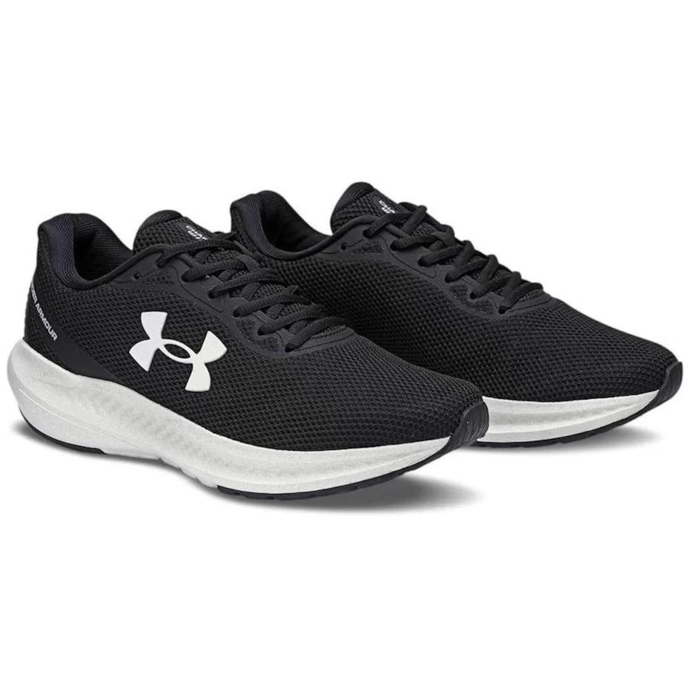 Tênis Under Armour Charged Wing - Masculino - Foto 2