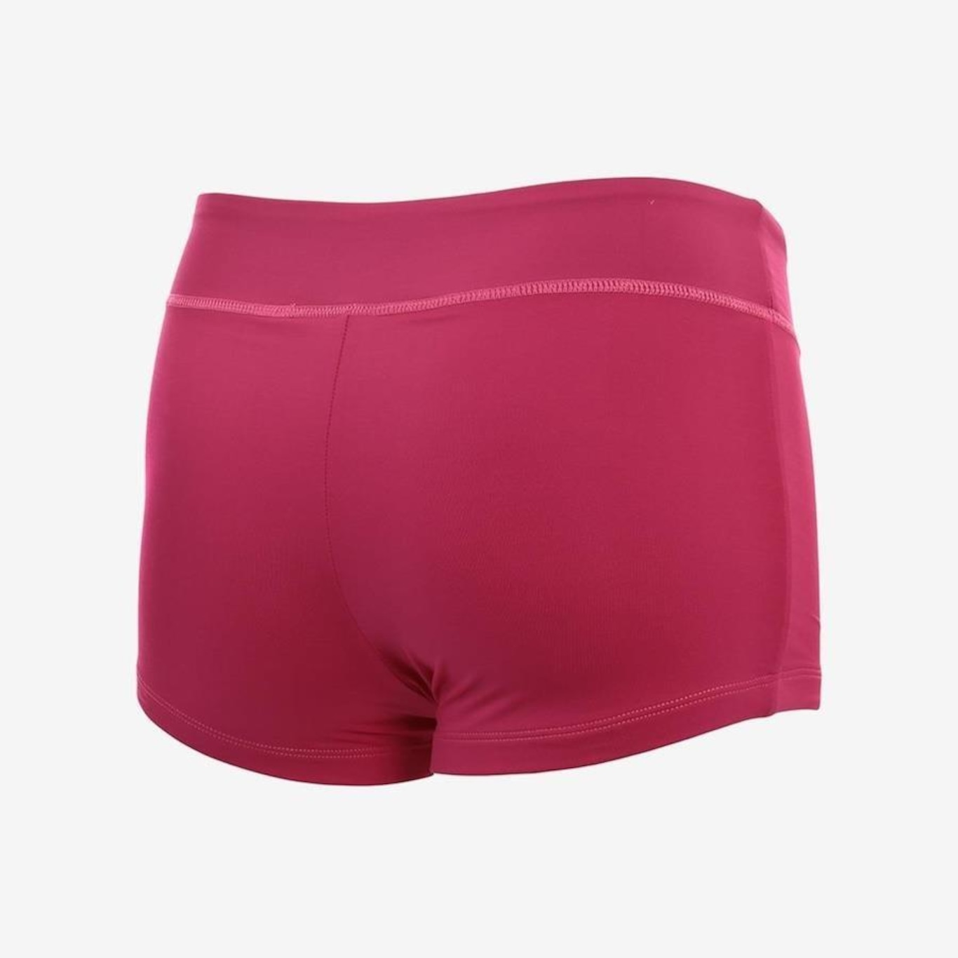 Shorts Nike Essential Kick - Feminino - Foto 2