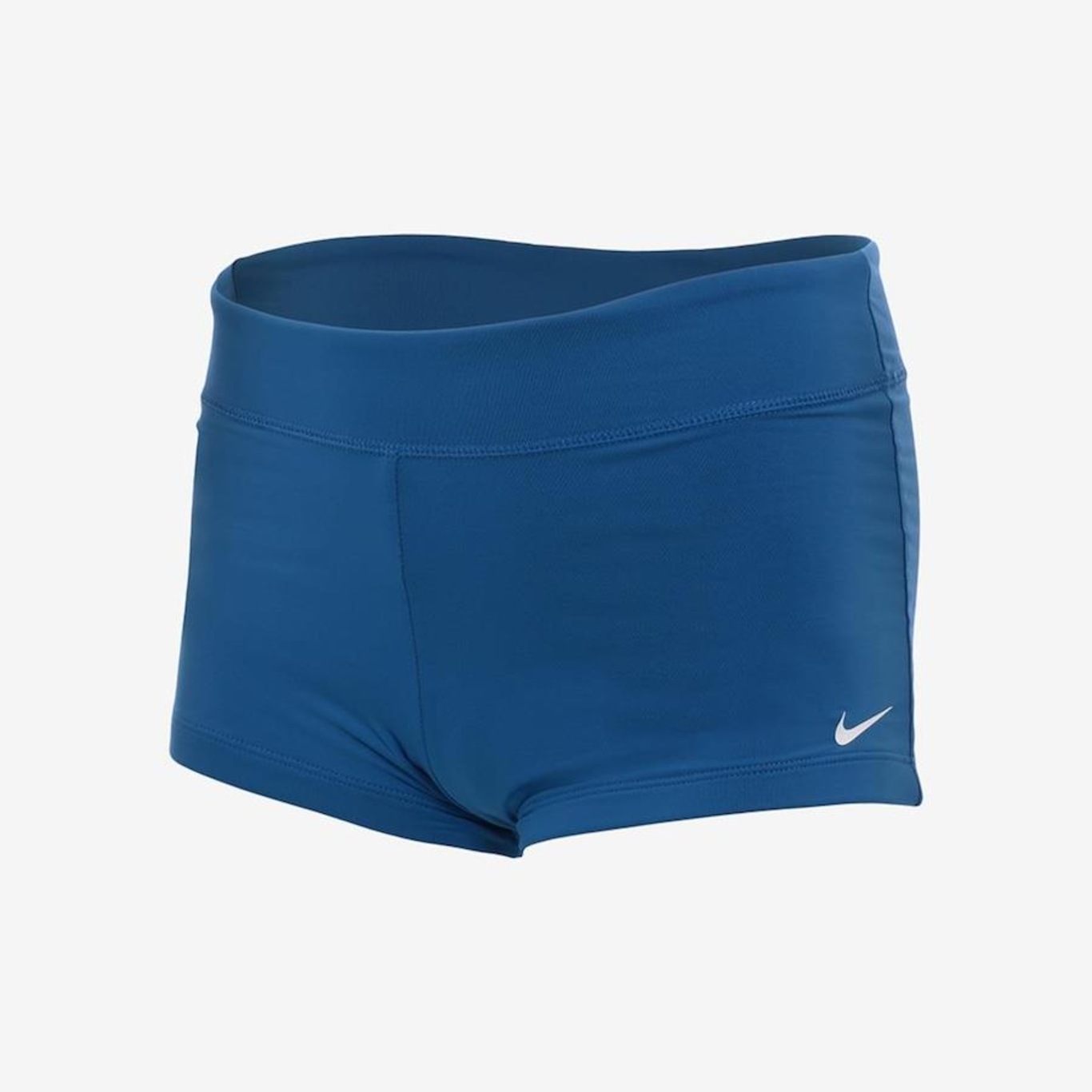 Shorts Nike Essential Kick - Feminino