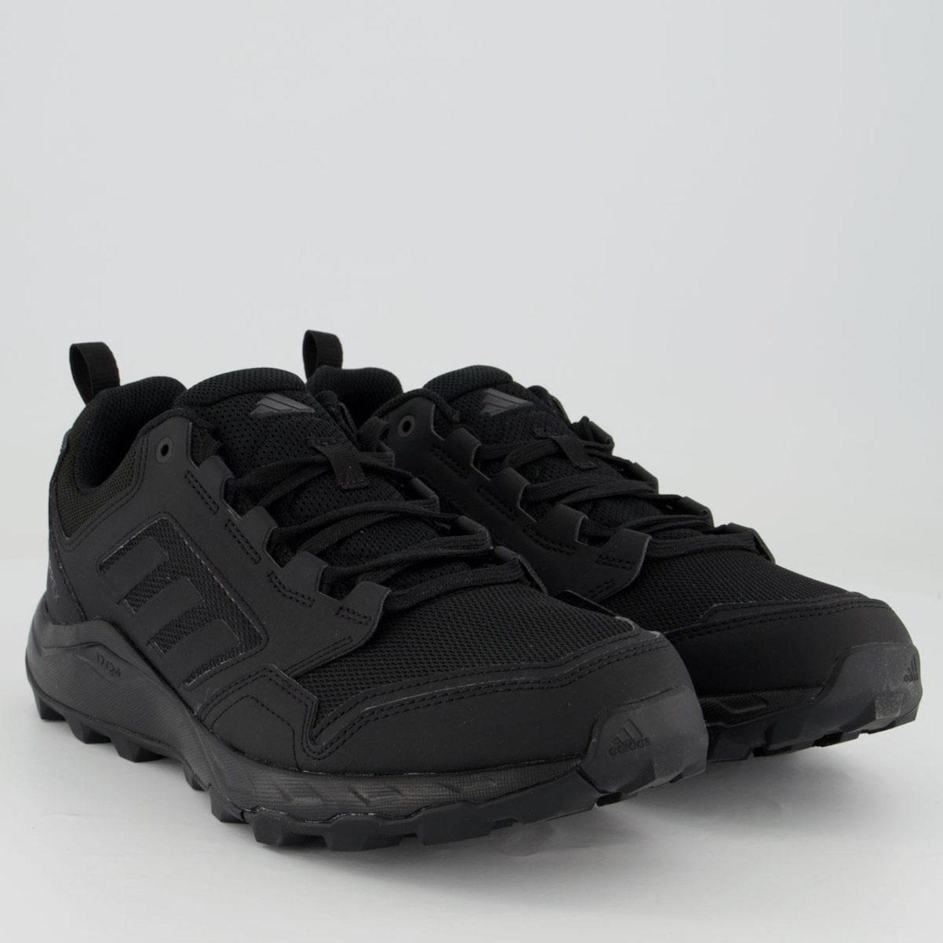 Tênis adidas Terrex Tracerocker 2 - Masculino - Foto 2