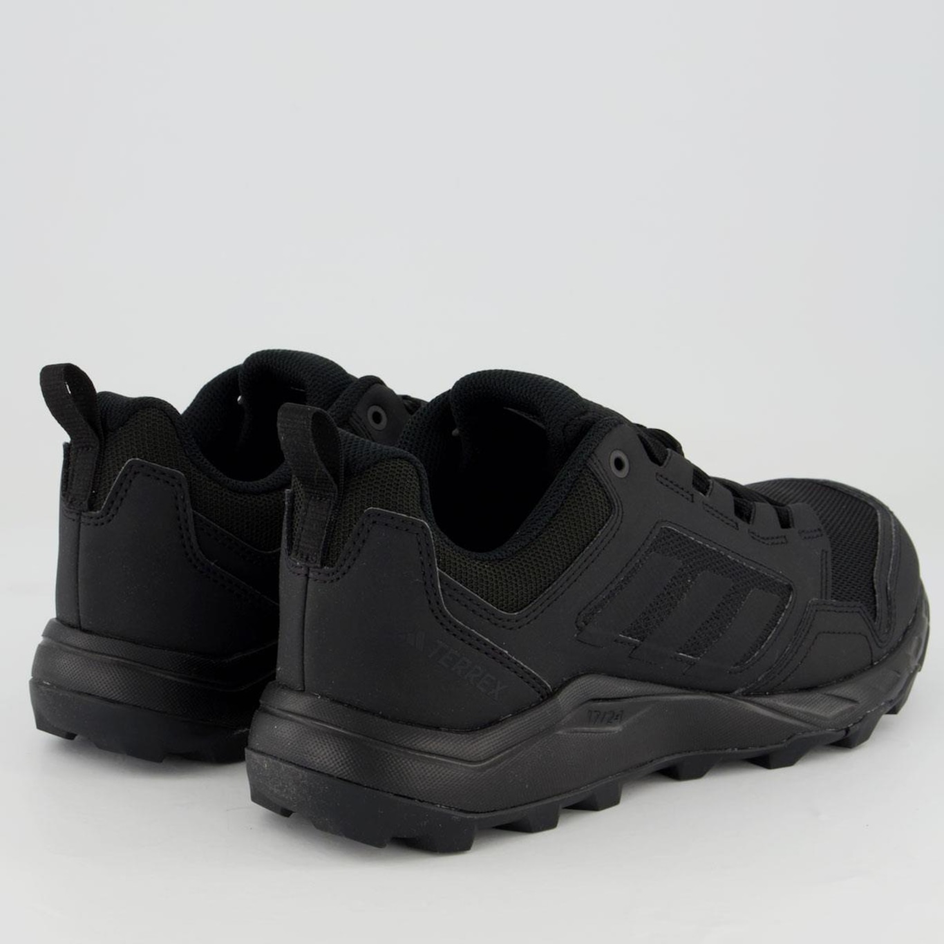 Tênis adidas Terrex Tracerocker 2 - Masculino - Foto 3