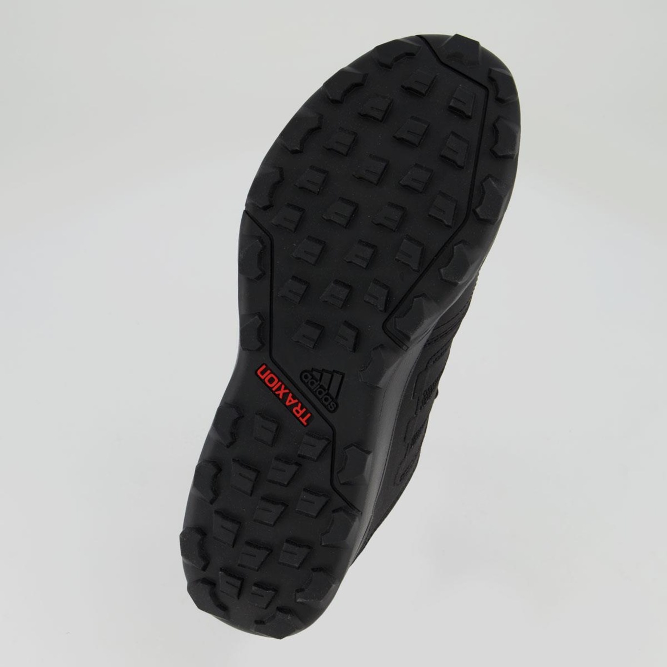 Tênis adidas Terrex Tracerocker 2 - Masculino - Foto 5