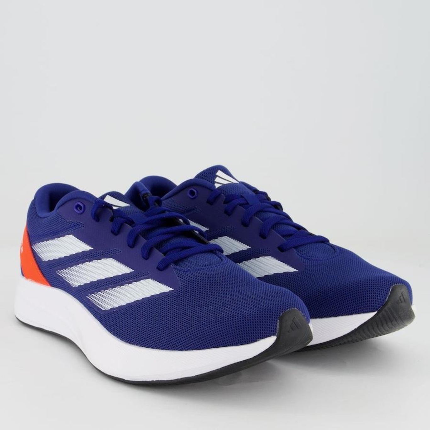 Tênis adidas Duramo Rc - Masculino - Foto 2