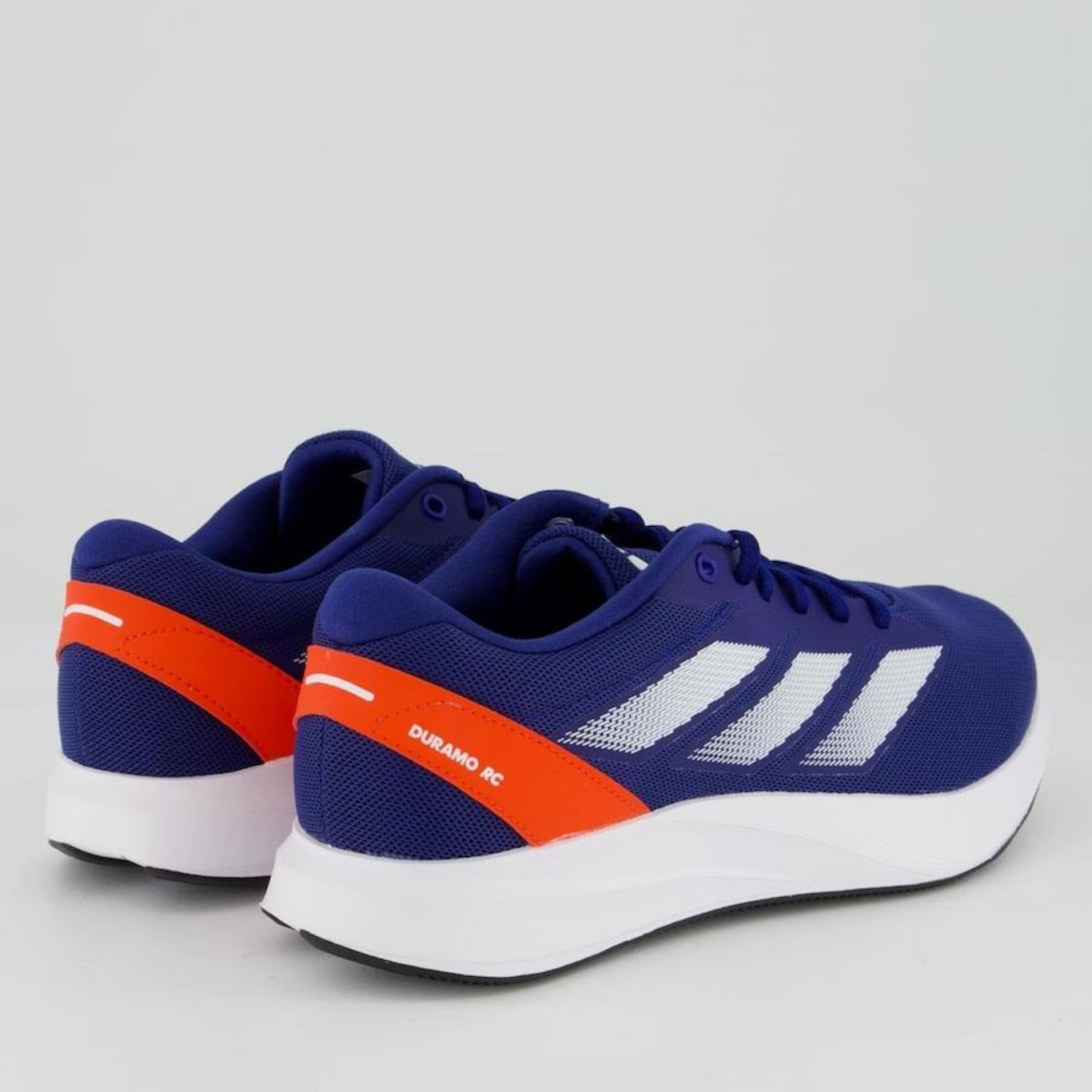 Tênis adidas Duramo Rc - Masculino - Foto 3