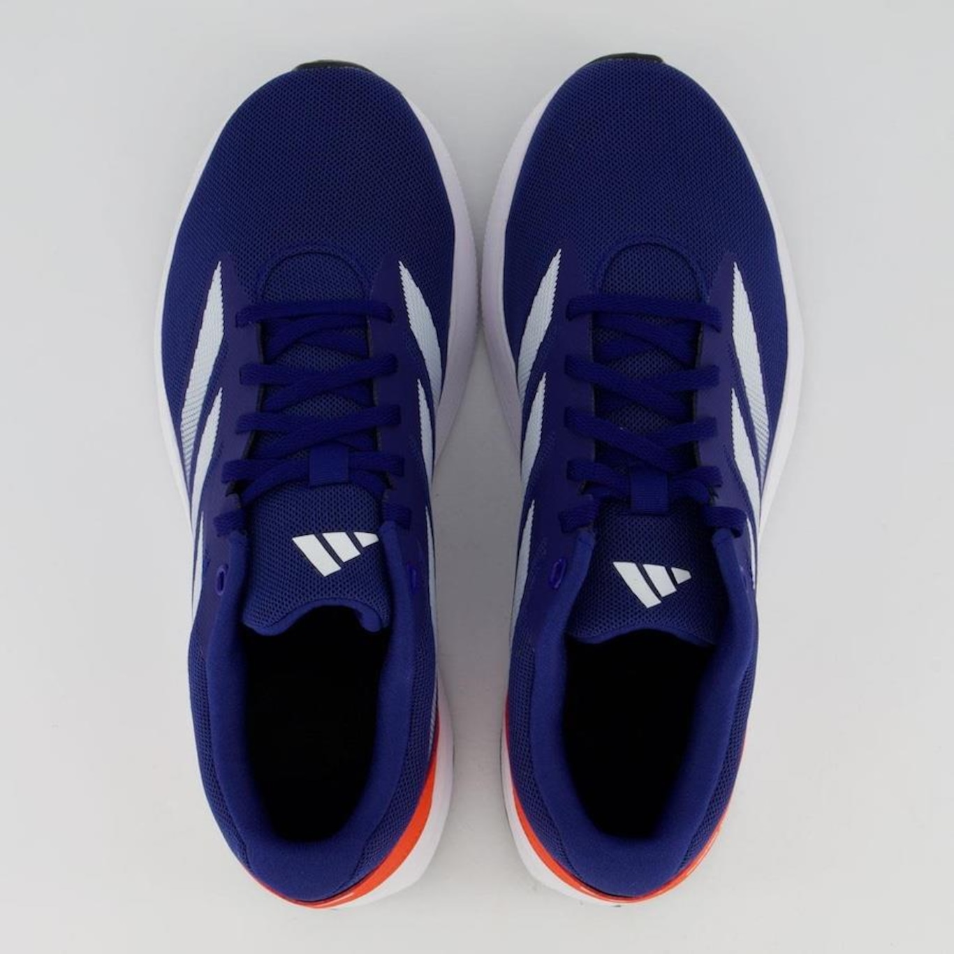 Tênis adidas Duramo Rc - Masculino - Foto 4