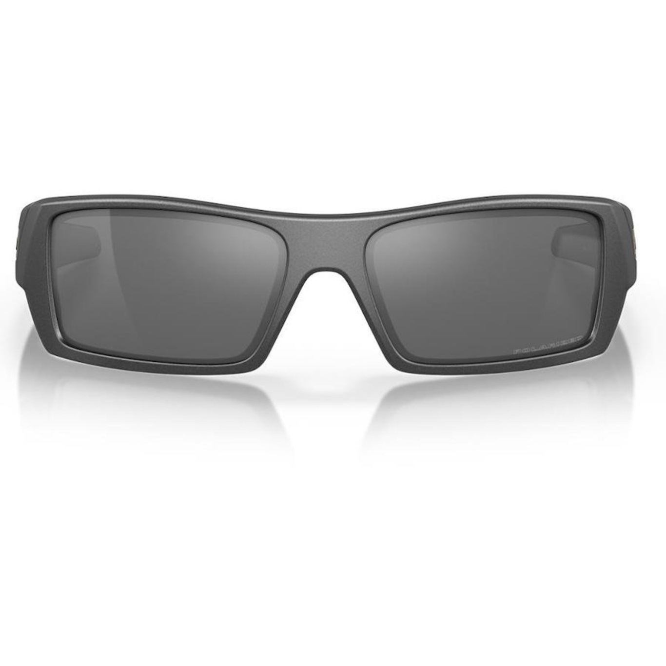 cerakote oakley sunglasses