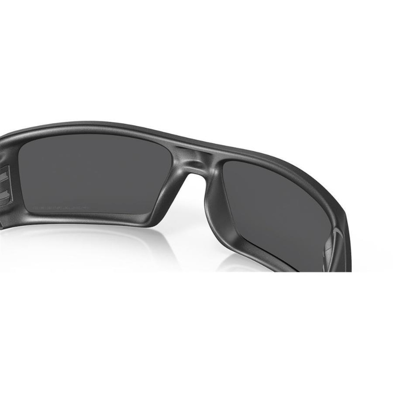 cerakote oakley sunglasses