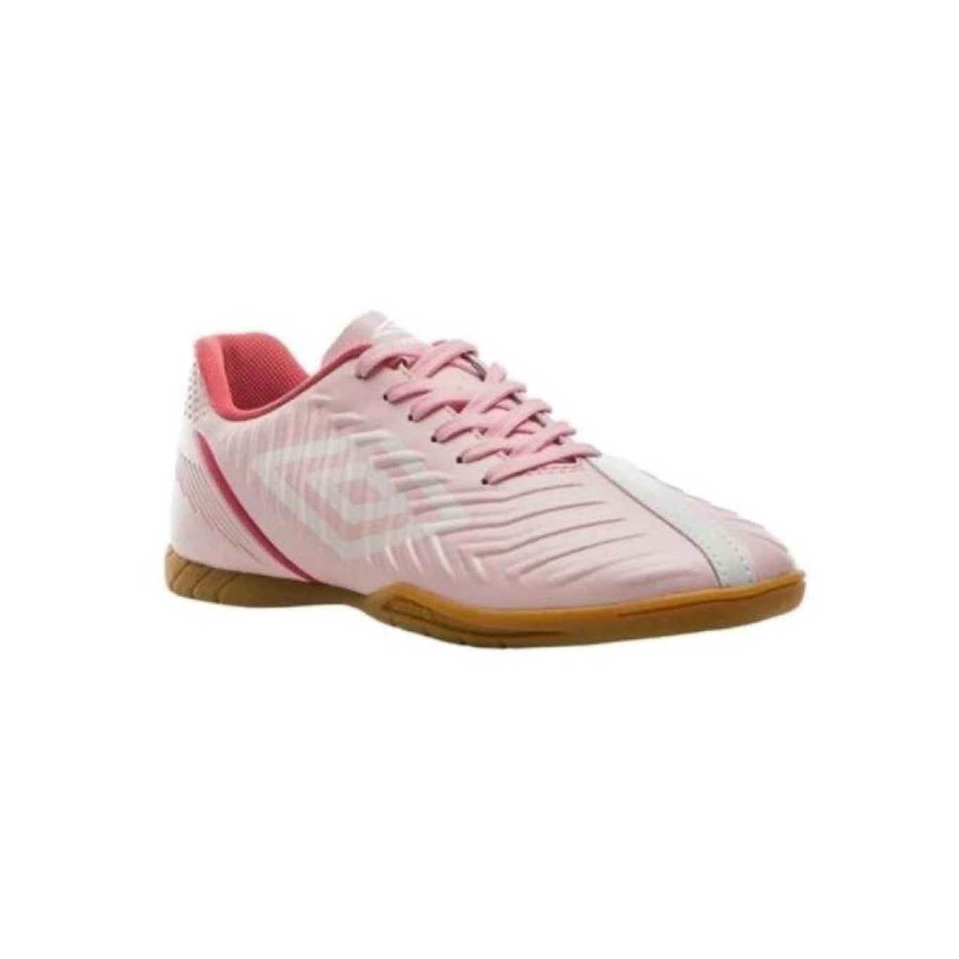 Chuteira Futsal Umbro Fifty Iv - Adulto - Foto 1