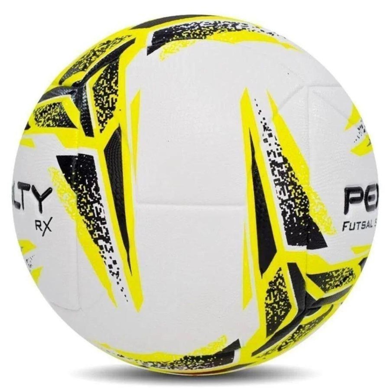 Bola de Futsal Penalty RX 500 XXIII - Foto 3