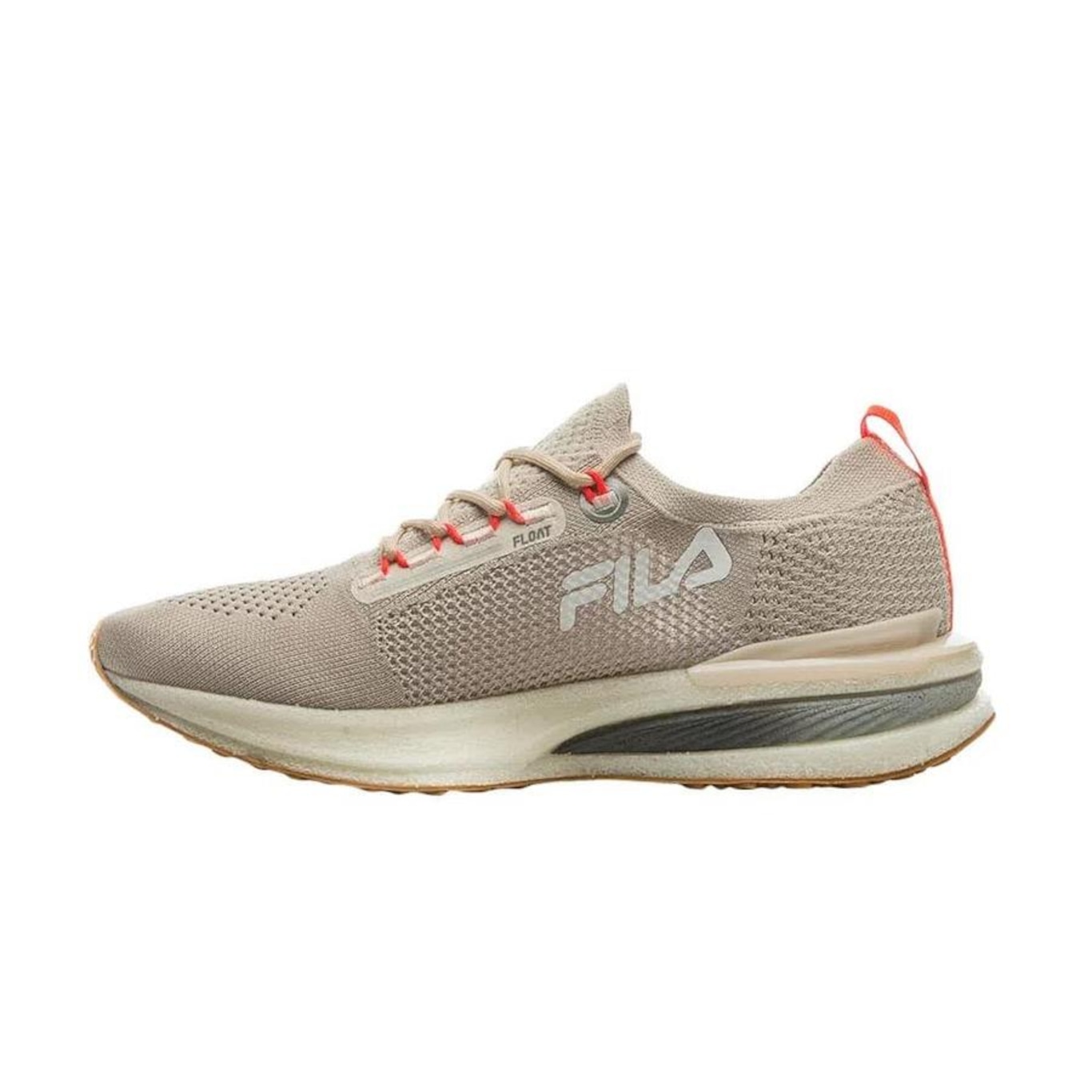 Tenis Fila Float Elite Feminino - Foto 2