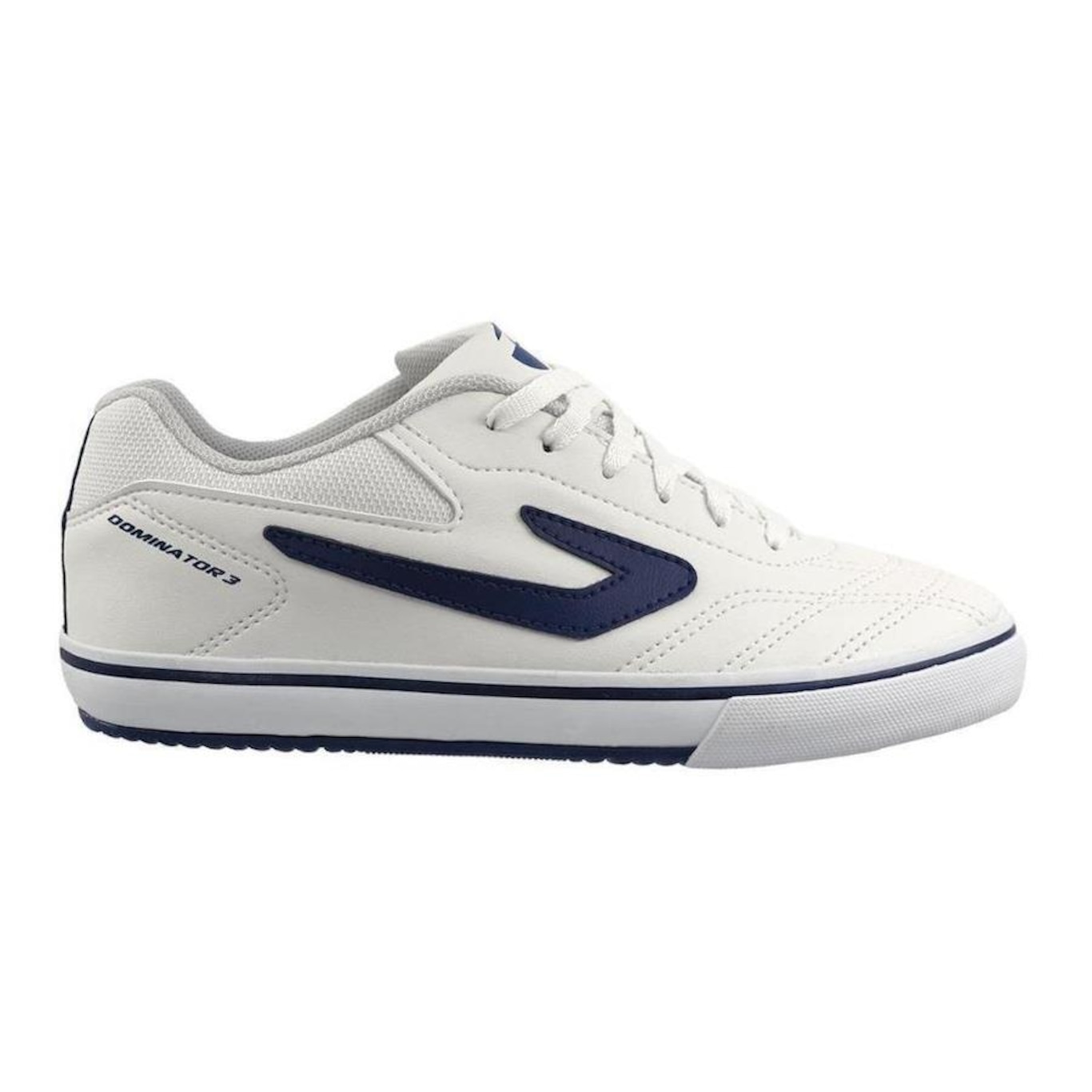 Centauro sales tenis topper