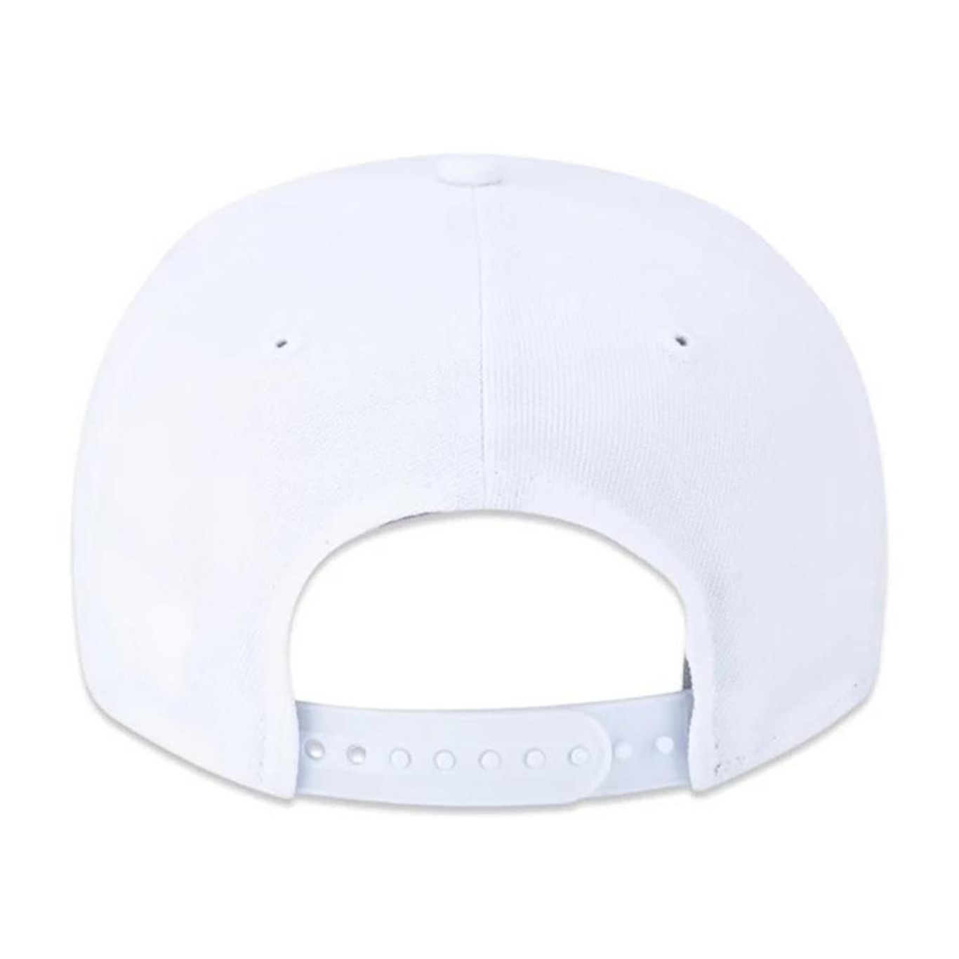 Boné New Era 9Forty AF Aba Curva Snapback Vacation '''' - Foto 4