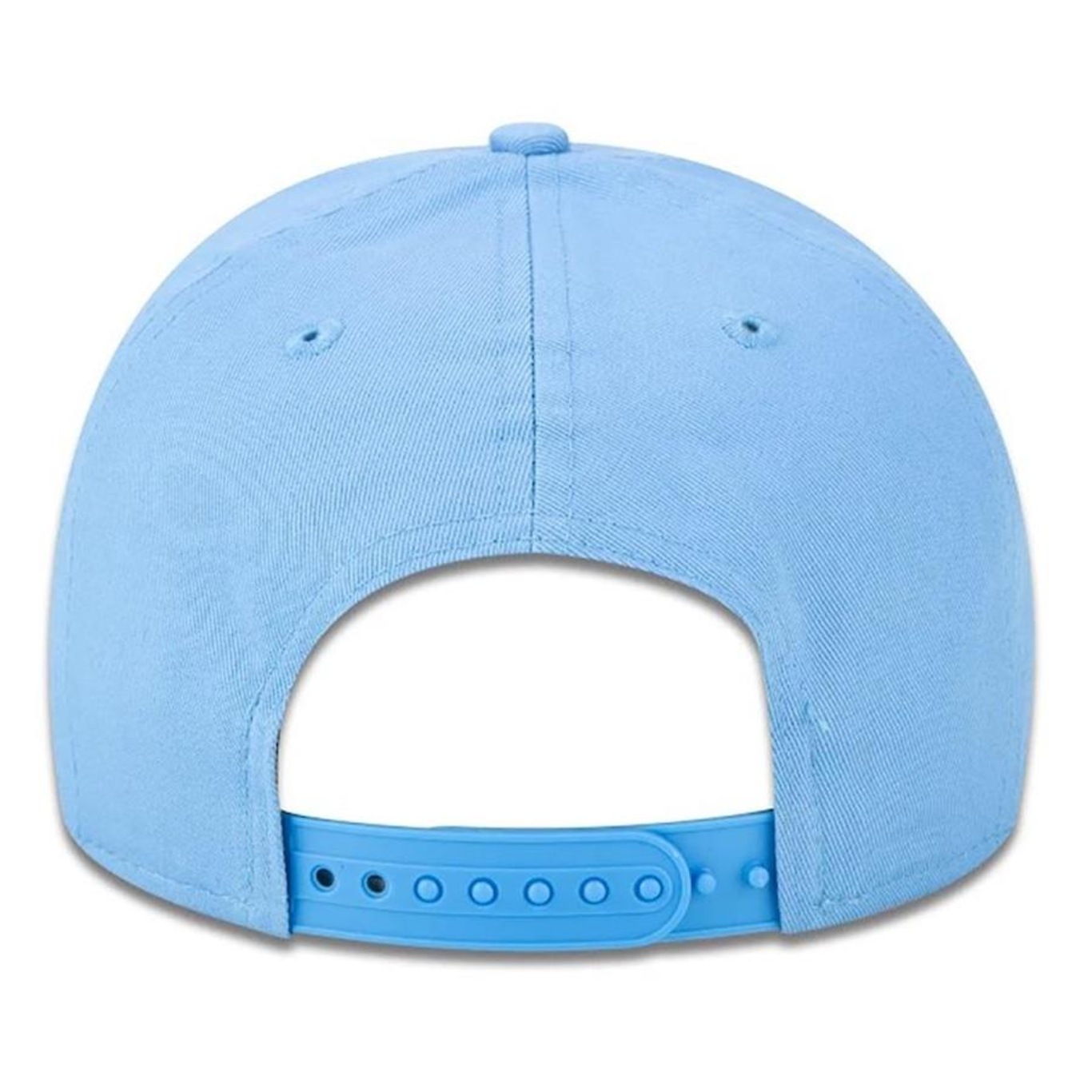 Boné New Era 9Forty A-Frame Snapback Core Candys Sky - '''' - Foto 4