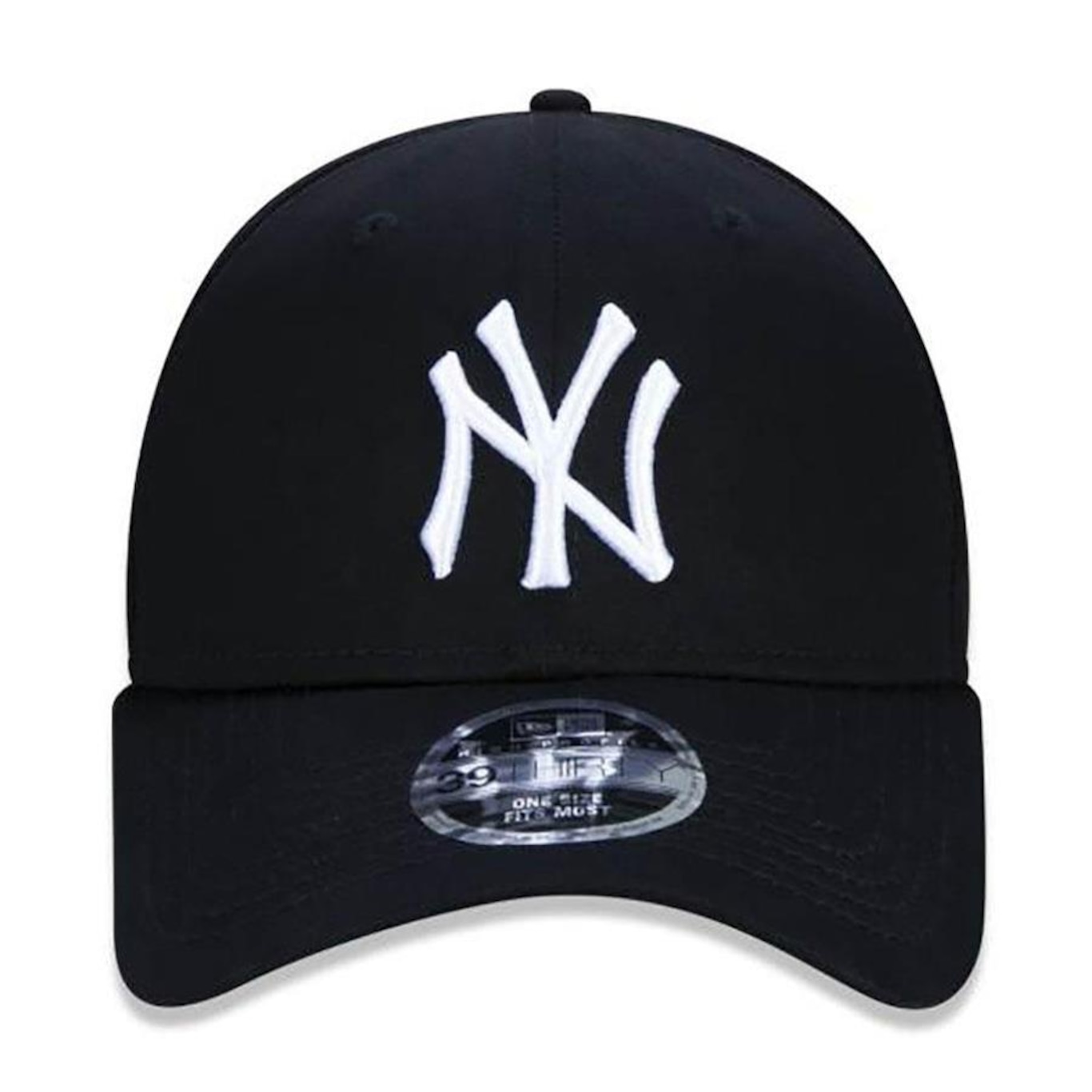 Boné New Era 39Thirty HC MLB New York Yankees - '''' - Foto 2