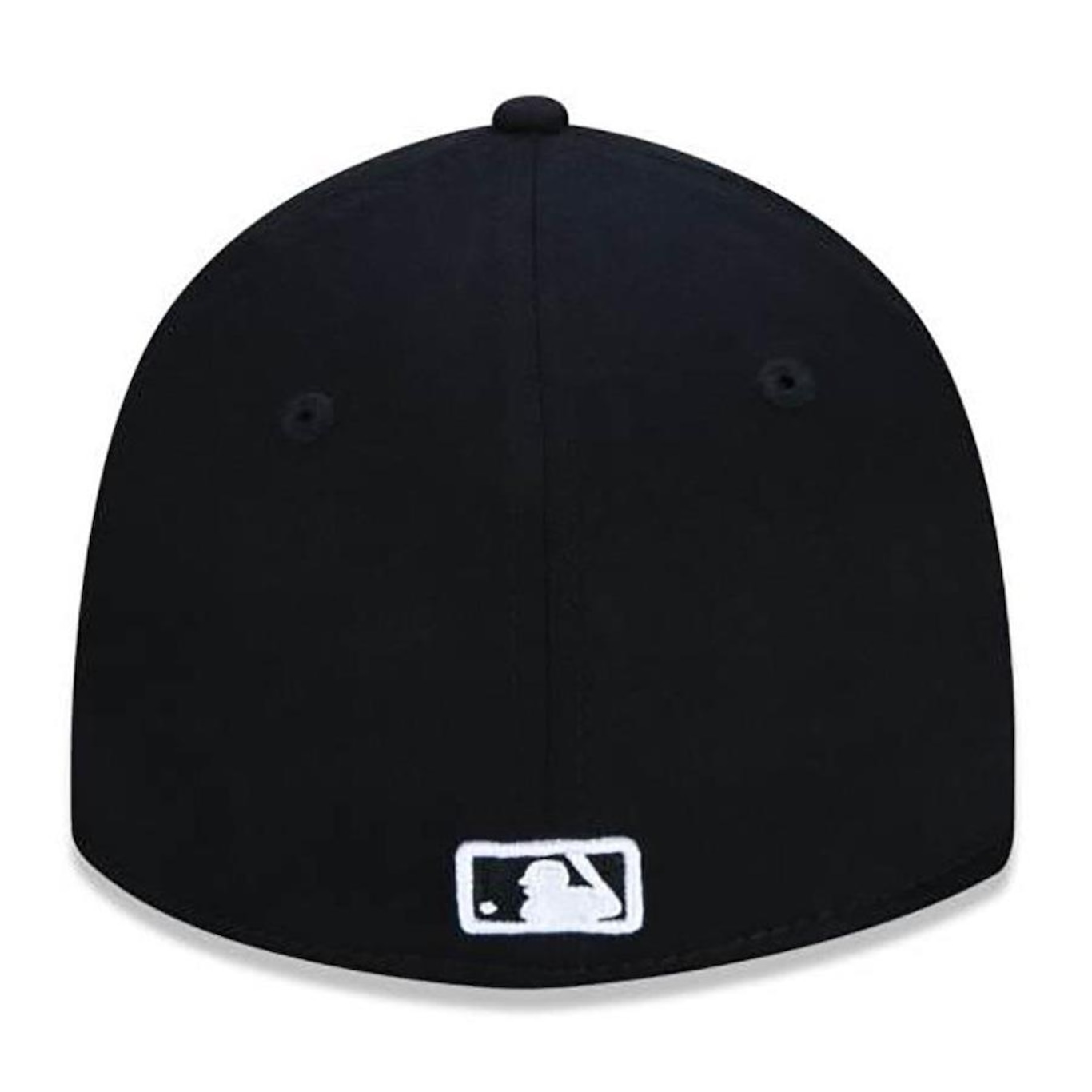 Boné New Era 39Thirty HC MLB New York Yankees - '''' - Foto 4