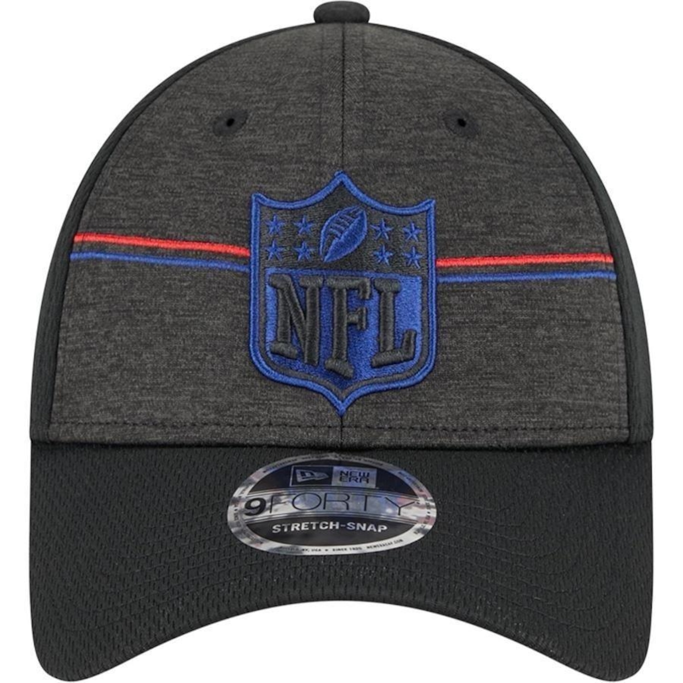 Official NFL Fitted Hats, NFL Stretch Hats, Fitted Caps