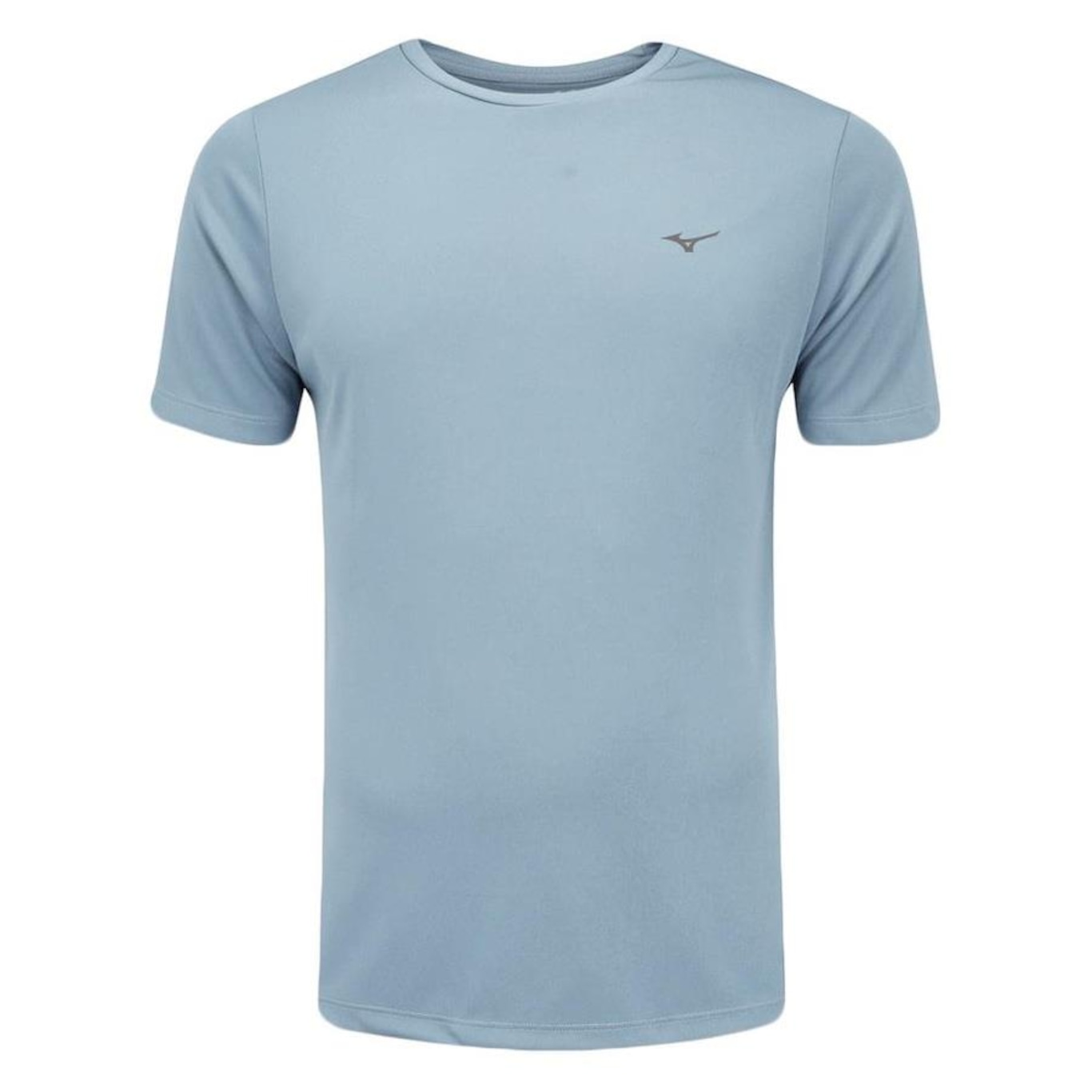 Camiseta Mizuno Sportswear Masculina - Foto 1