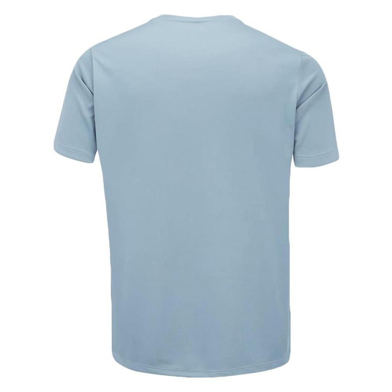 Camiseta Mizuno Sportswear Masculina - Foto 2