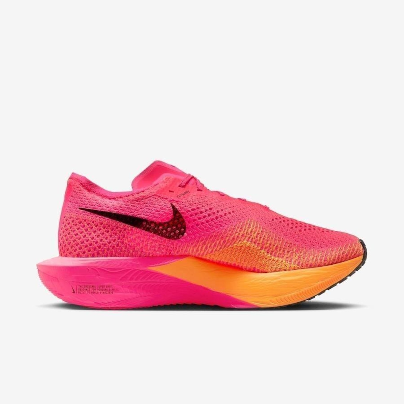 Nike next best sale pink release date