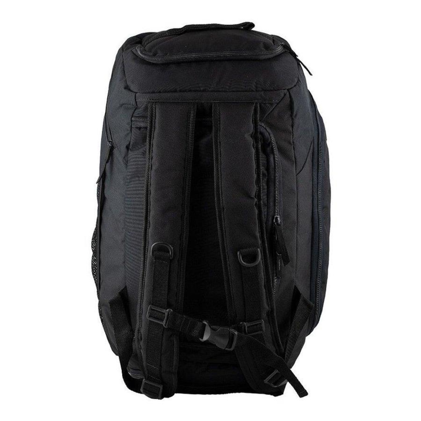 Mochila Everbags Impact Bag Luxo - 47 Litros - Foto 1