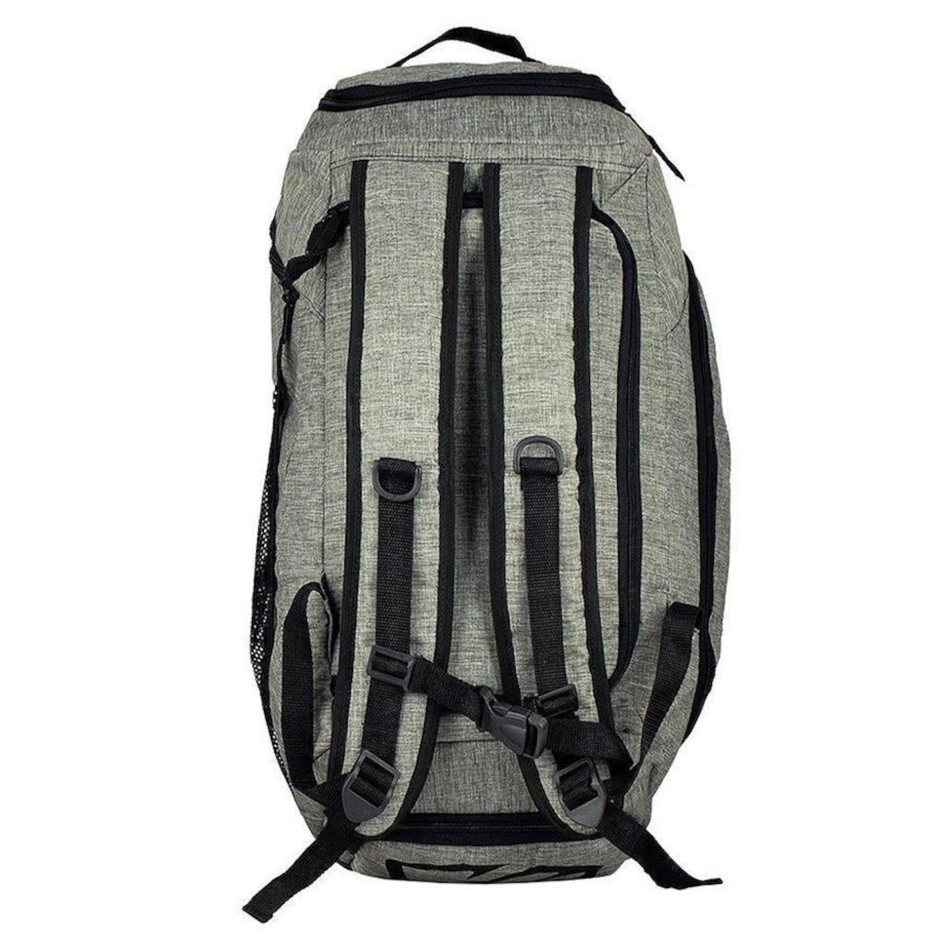 Mochila Everbags Impact Bag - 47 Litros - Foto 3