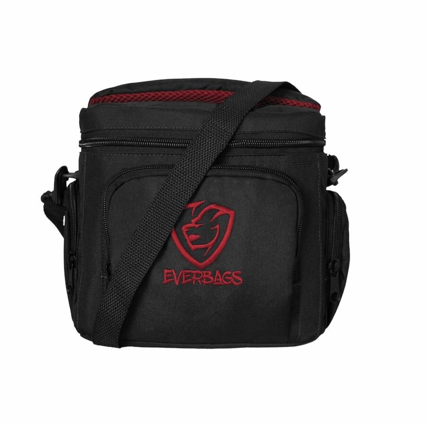 Bolsa Térmica Everbags Porta Marmita Master - 7 Litros - Foto 2