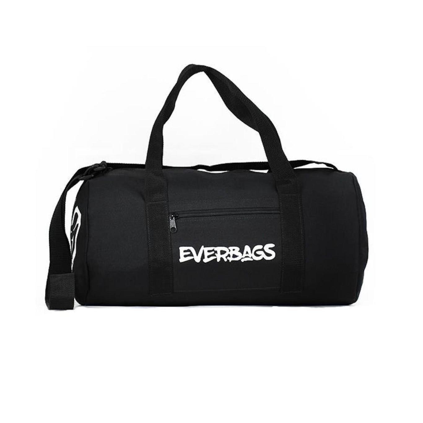 Mala de Treino Bag Everbags Street - 32 Litros - Foto 1