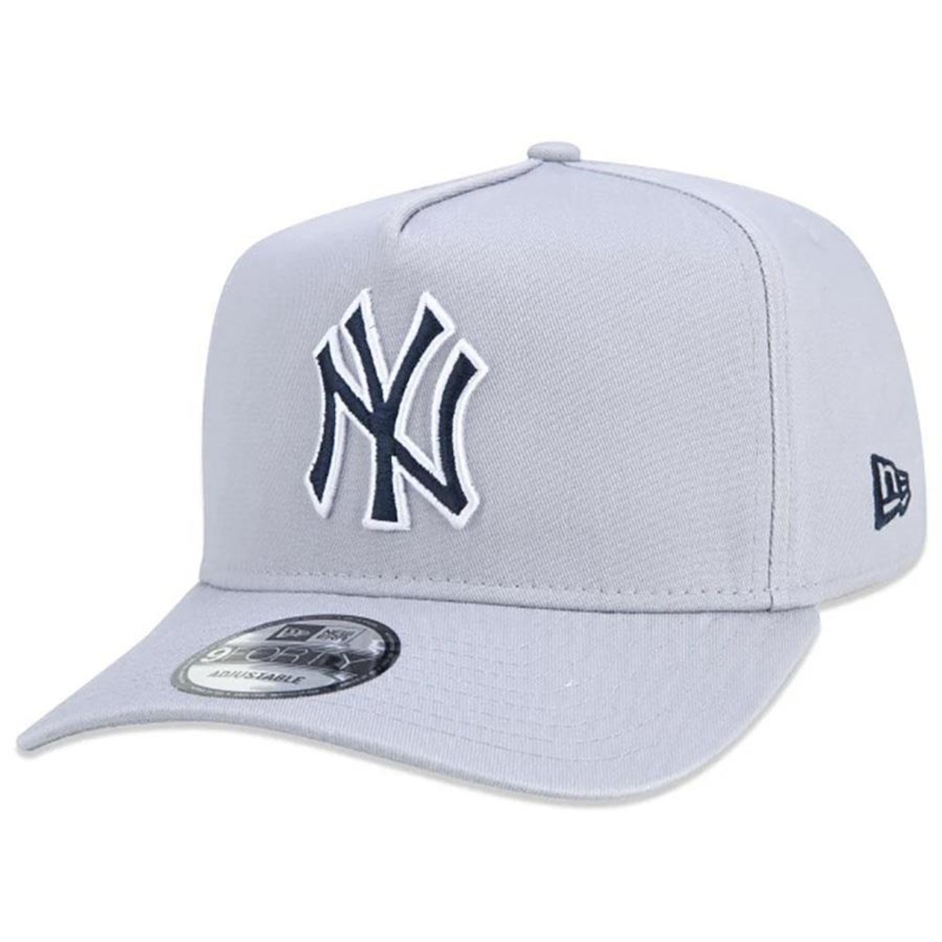 MLB New York Yankees - Beisebol - Centauro