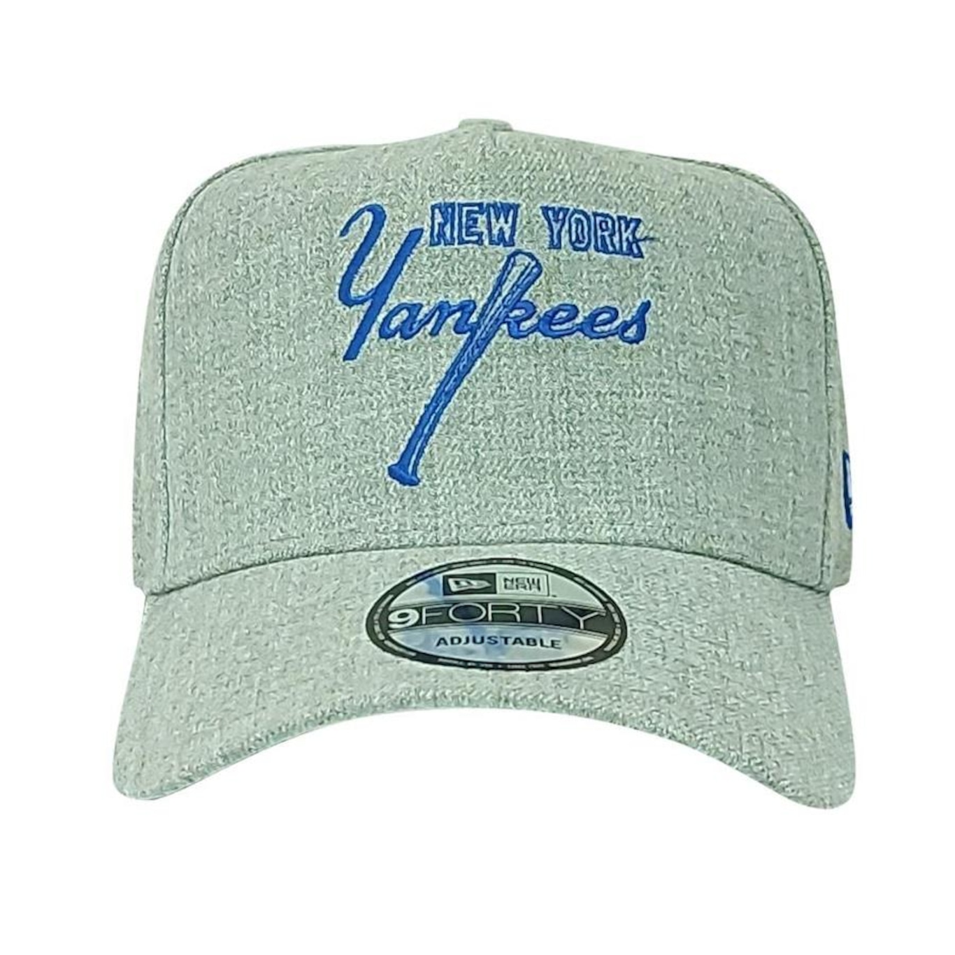 Boné New Era 9Forty A-Frame Snapback New York Yankees '''' - Foto 2