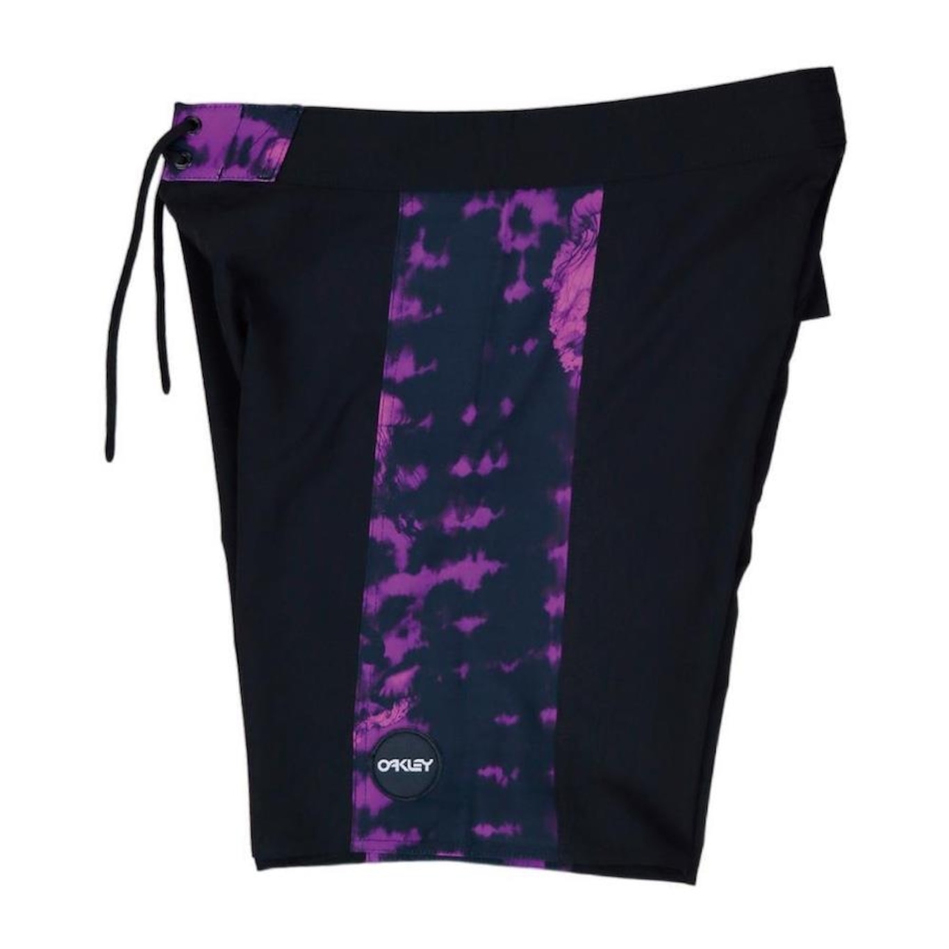 Bermuda Boardshorts Oakley Capsula Jellyfish - Masculina - Foto 3