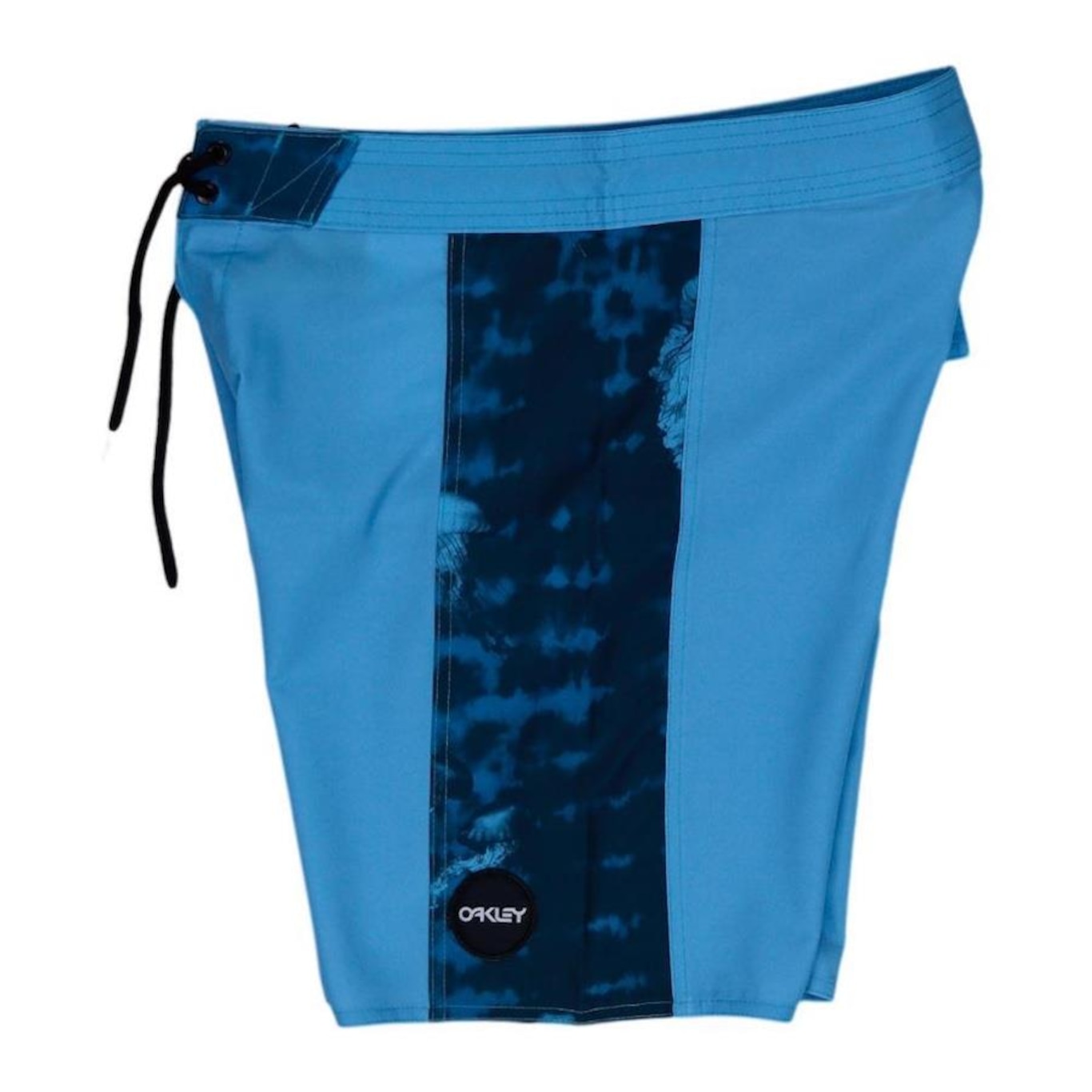 Bermuda Boardshorts Oakley Capsula Jellyfish - Masculina - Foto 3