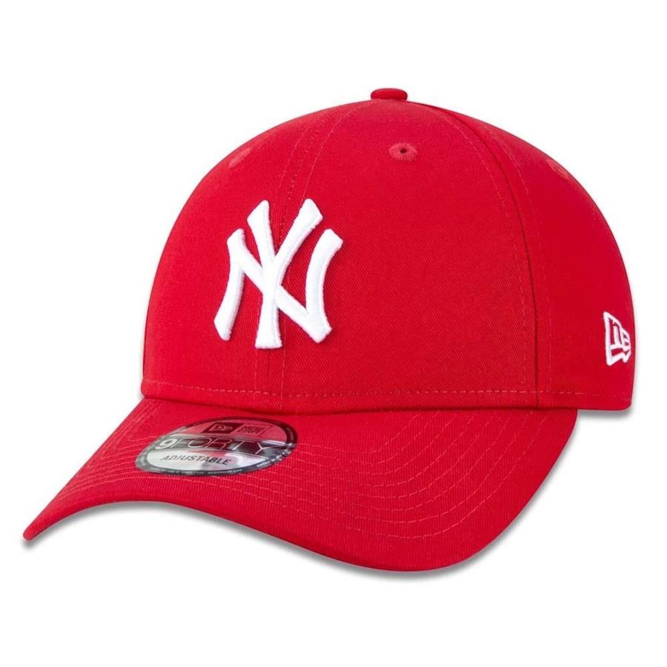 New York Yankees - Roupas, Bonés MLB NY Yankees - Centauro