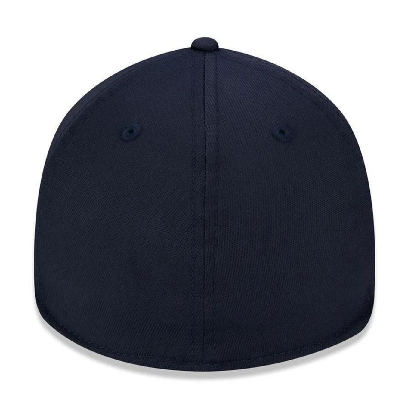 Boné New Era 39THIRTY New York Yankees Mini Logo - Fechado - Adulto - Foto 4