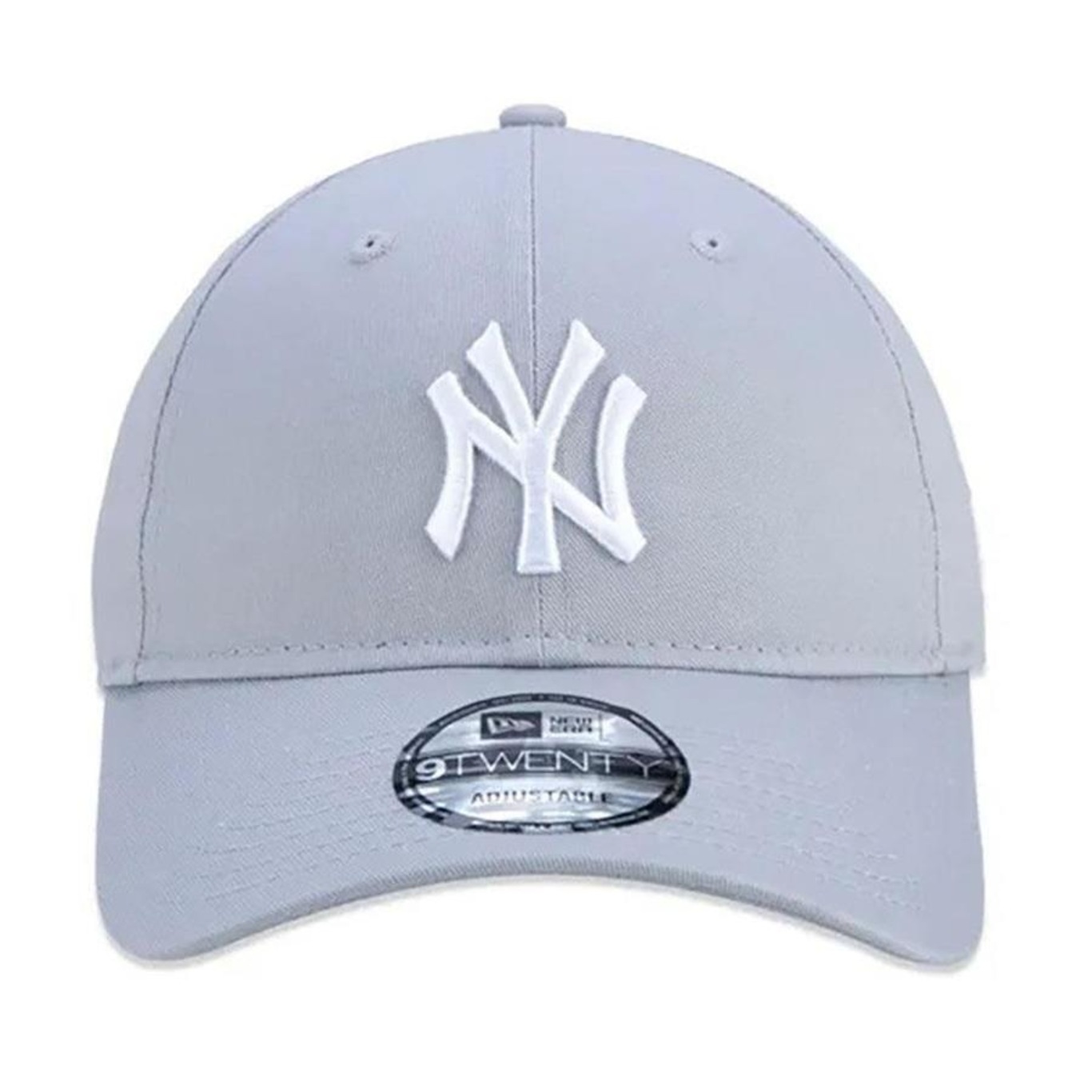 Boné New Era 9Twenty Permanente MLB New York Yankees - Foto 2